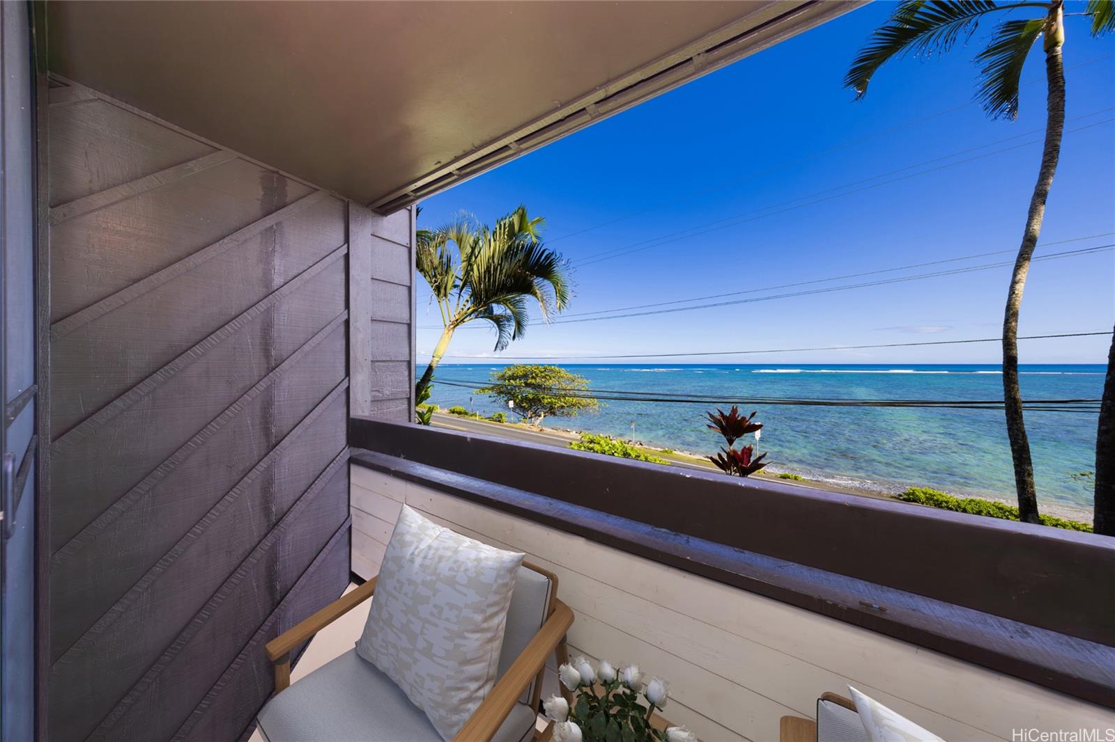 51-636 Kamehameha Hwy townhouse # 115, Kaaawa, Hawaii - photo 7 of 15