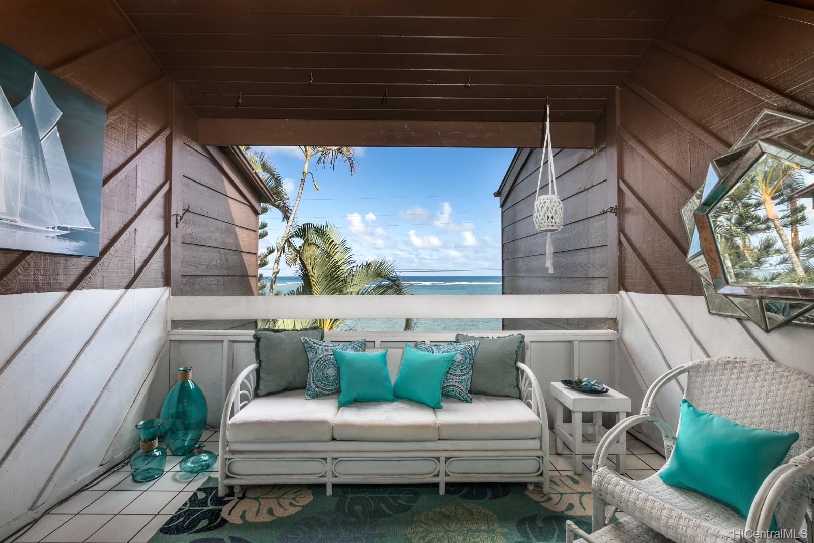 51636 Kamehameha Hwy 123, 51636 Kamehameha Hwy, Kaaawa Kaaawa