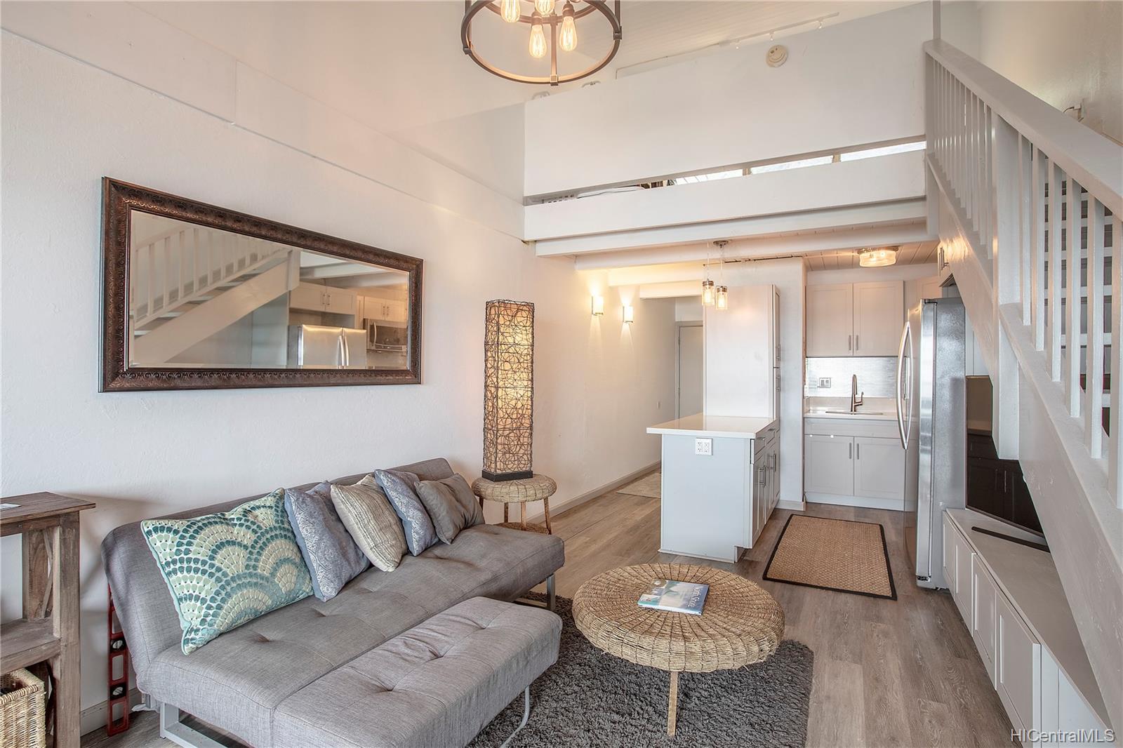 Makaua Village 125, 51636 Kamehameha Hwy, Kaaawa Kaaawa condo Sold