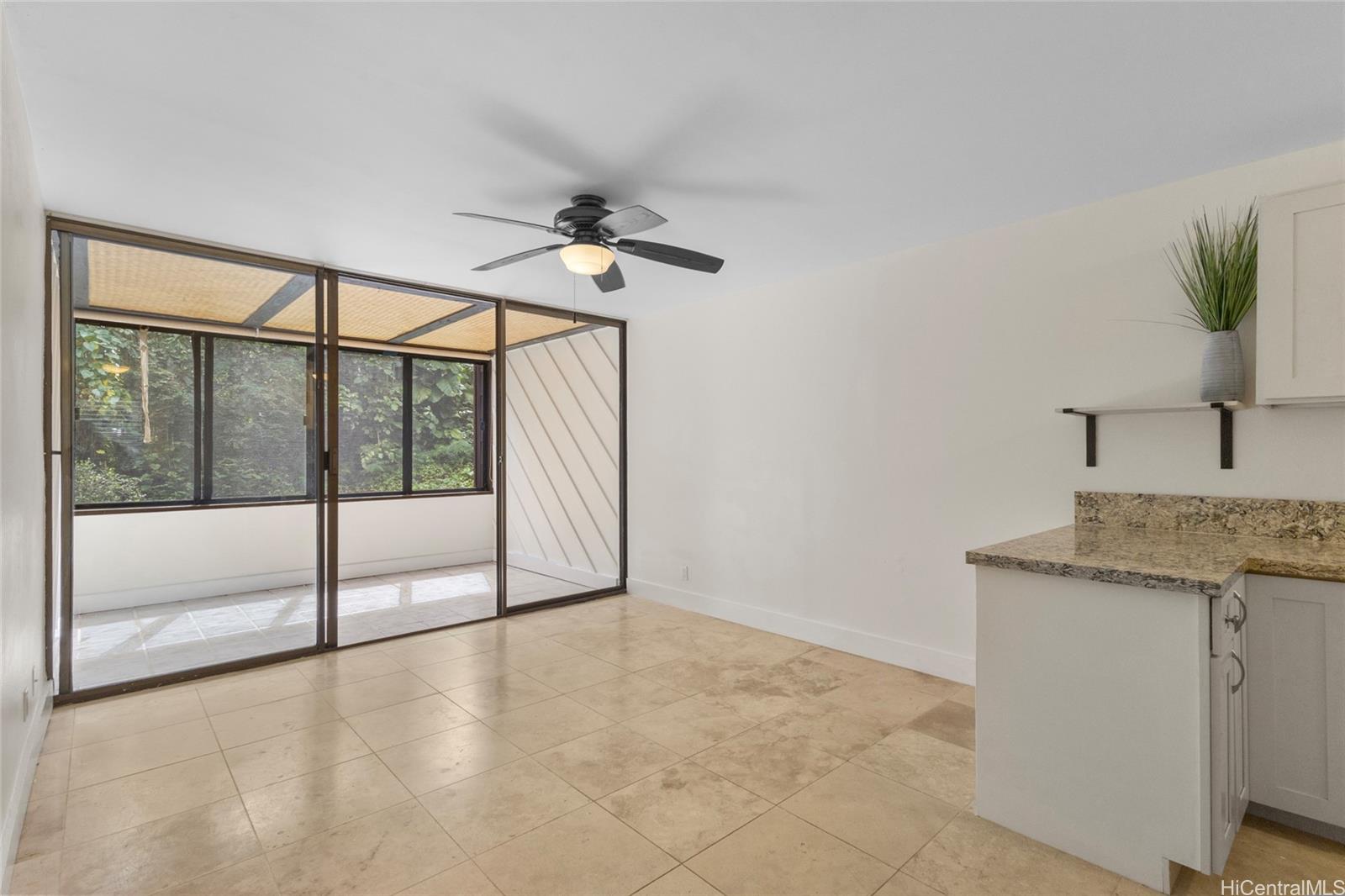 51-636 Kamehameha Hwy townhouse # 213, Kaaawa, Hawaii - photo 2 of 21