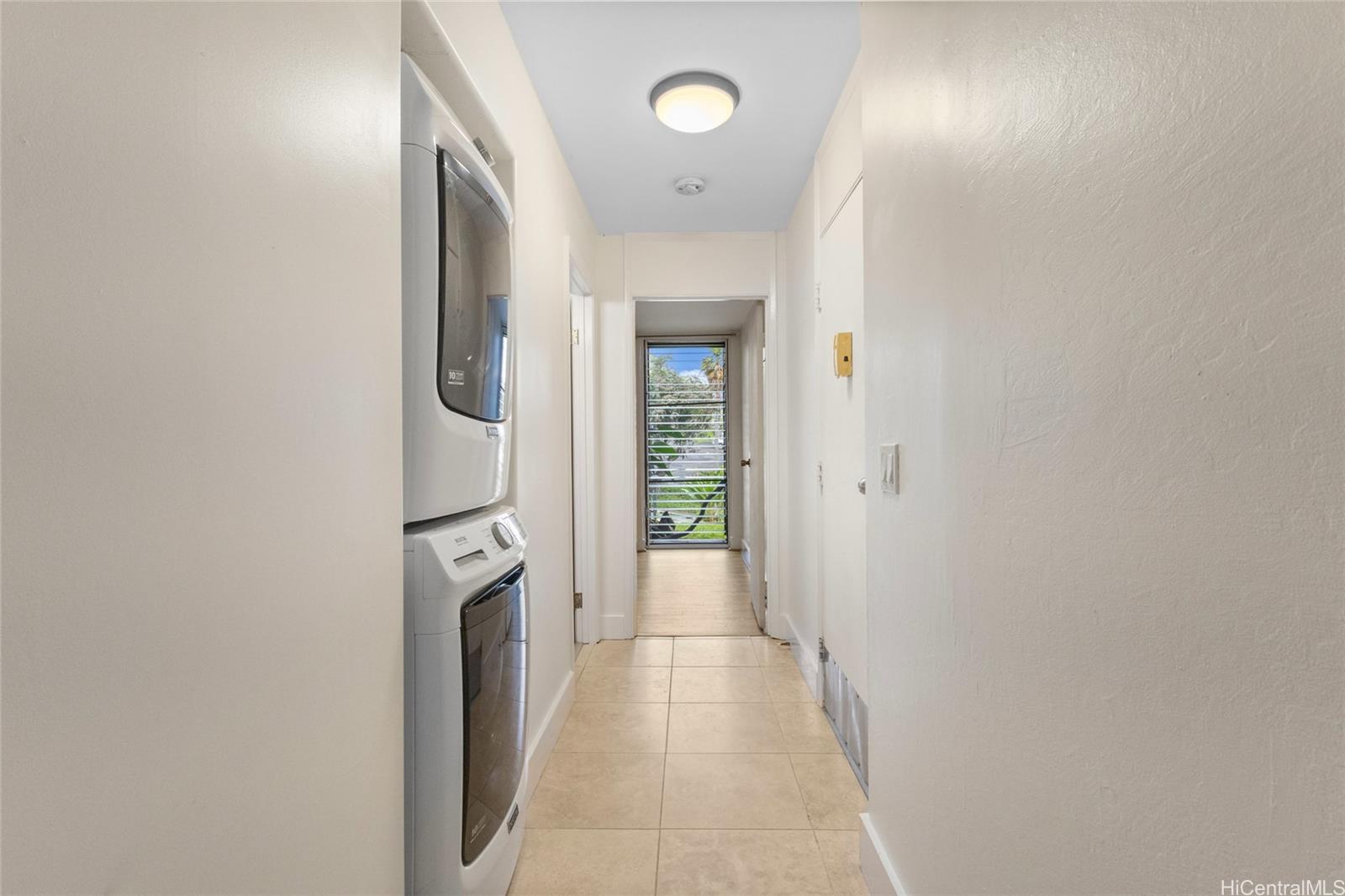 51-636 Kamehameha Hwy townhouse # 213, Kaaawa, Hawaii - photo 11 of 21