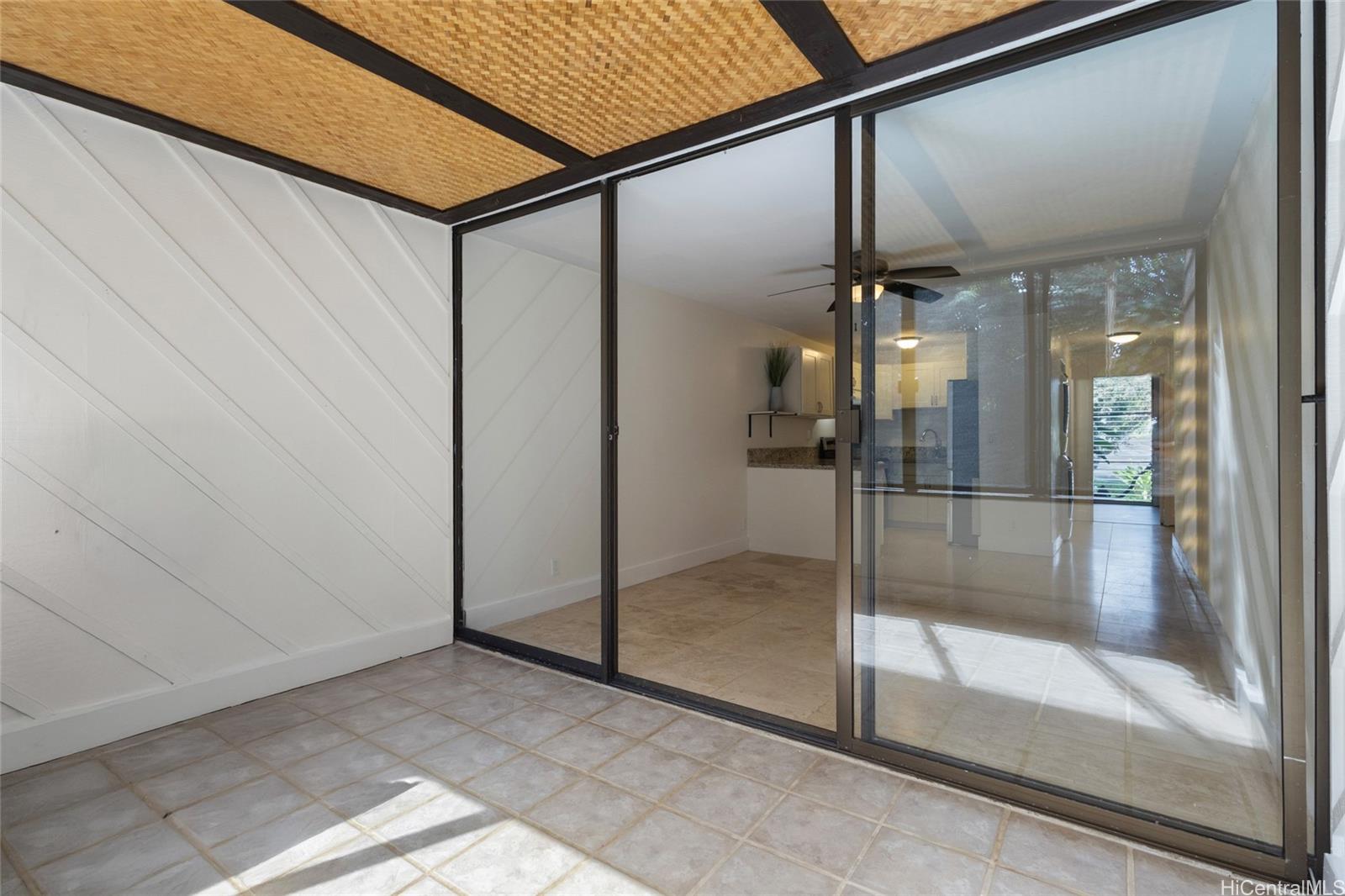 51-636 Kamehameha Hwy townhouse # 213, Kaaawa, Hawaii - photo 13 of 21