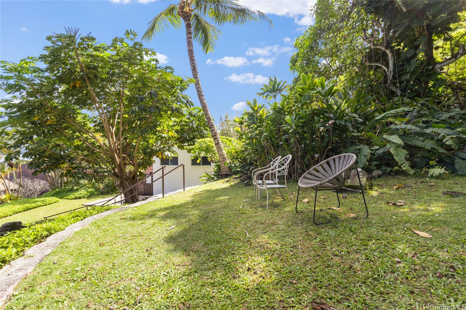 51-636 Kamehameha Hwy townhouse # 213, Kaaawa, Hawaii - photo 15 of 21