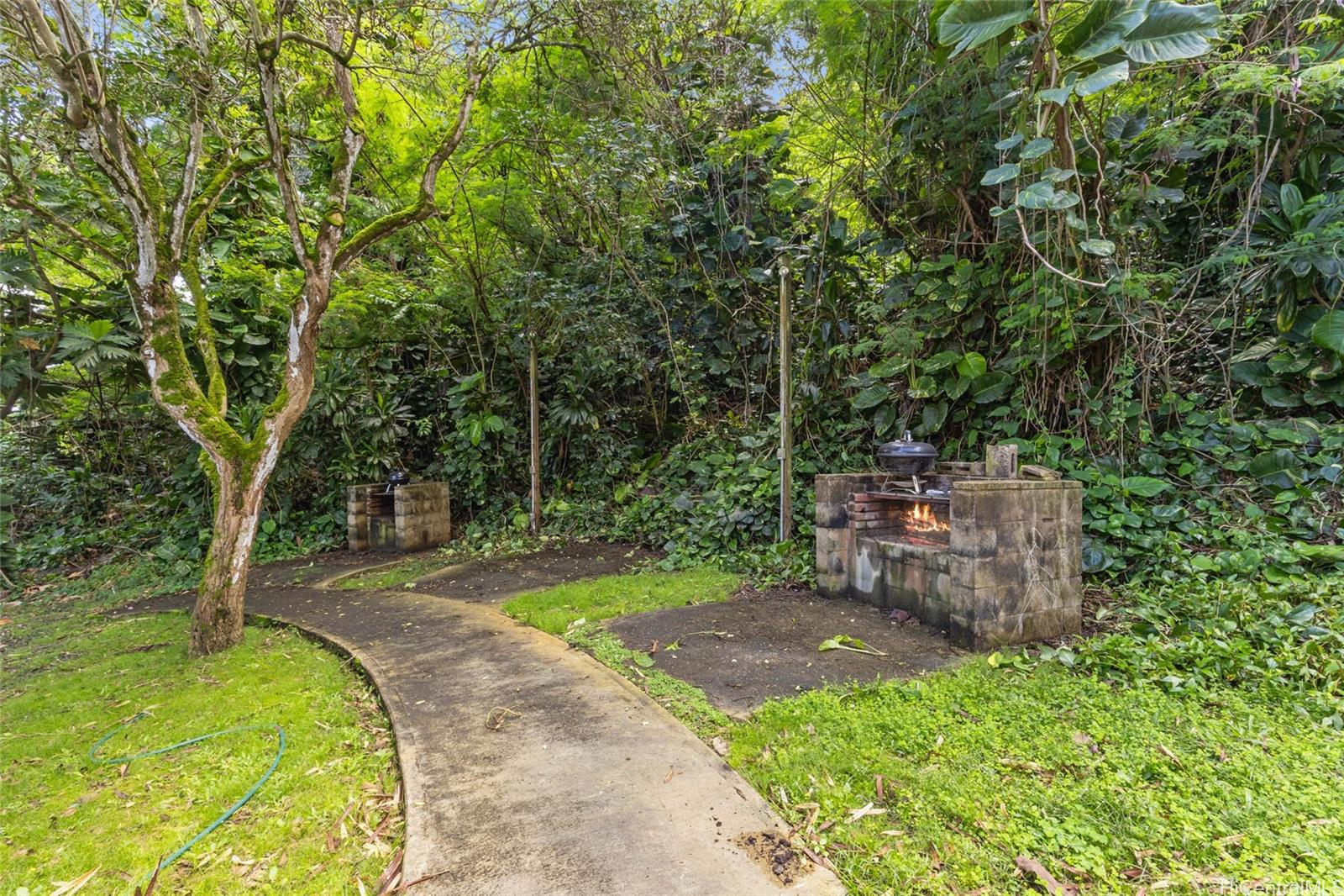 51-636 Kamehameha Hwy townhouse # 213, Kaaawa, Hawaii - photo 17 of 21