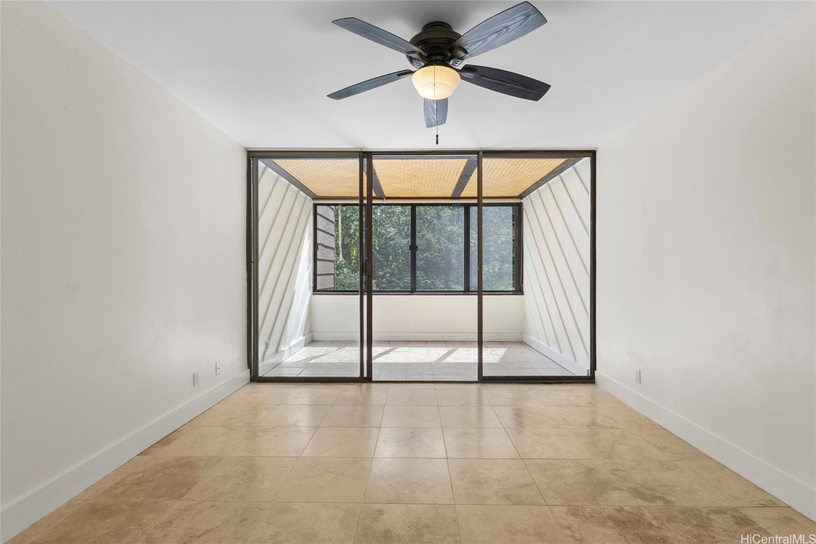 51-636 Kamehameha Hwy townhouse # 213, Kaaawa, Hawaii - photo 3 of 21