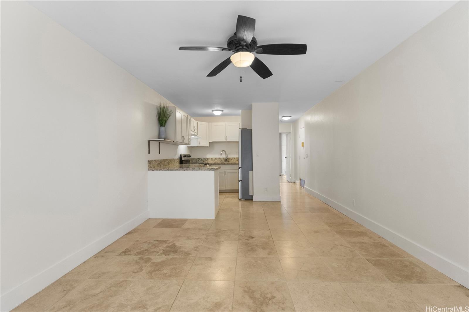 51-636 Kamehameha Hwy townhouse # 213, Kaaawa, Hawaii - photo 4 of 21