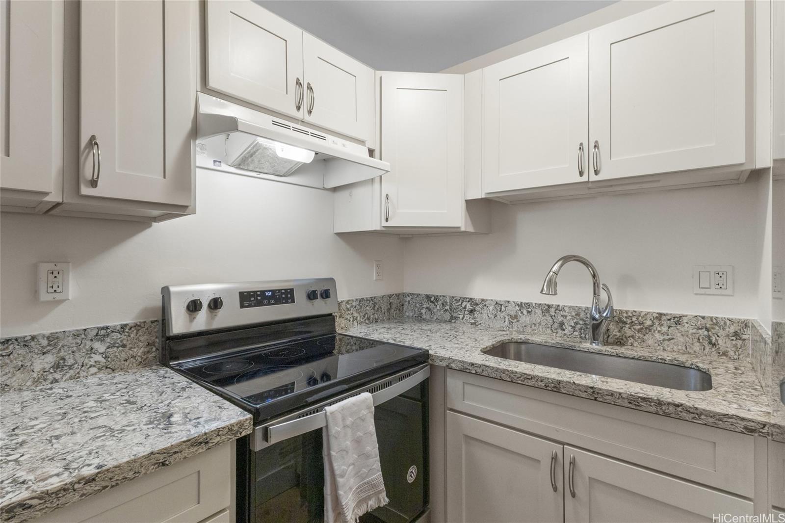 51-636 Kamehameha Hwy townhouse # 213, Kaaawa, Hawaii - photo 5 of 21