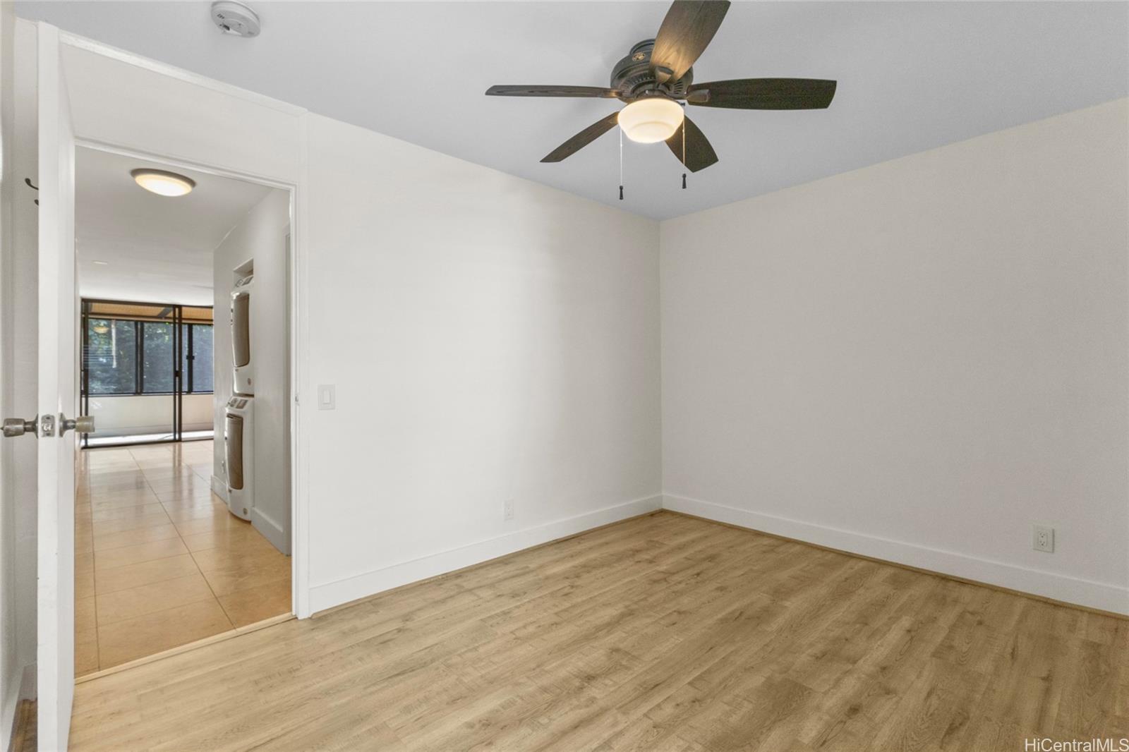 51-636 Kamehameha Hwy townhouse # 213, Kaaawa, Hawaii - photo 6 of 21