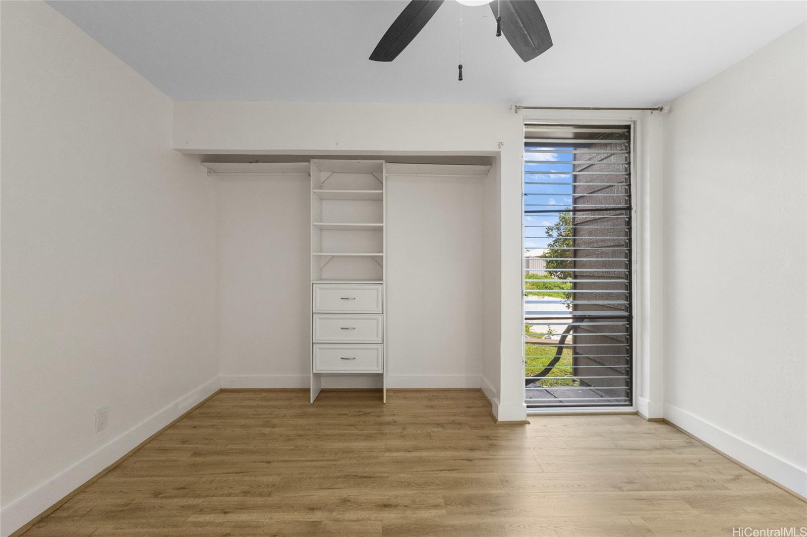 51-636 Kamehameha Hwy townhouse # 213, Kaaawa, Hawaii - photo 7 of 21