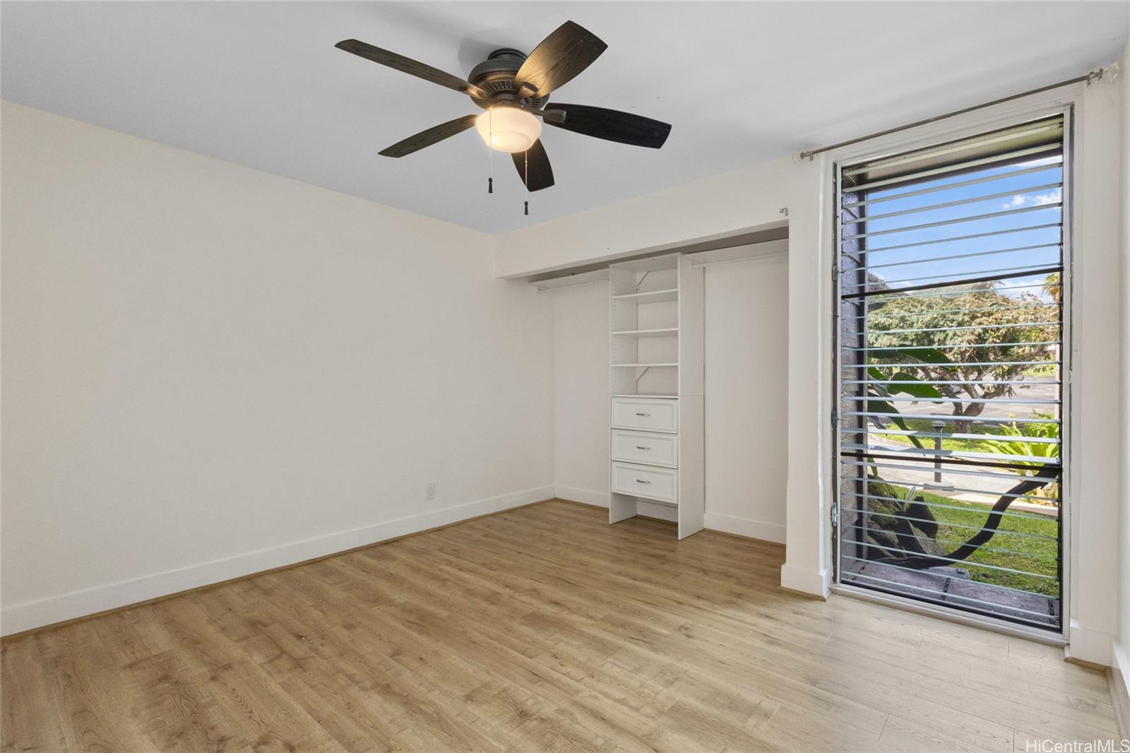 51-636 Kamehameha Hwy townhouse # 213, Kaaawa, Hawaii - photo 9 of 21