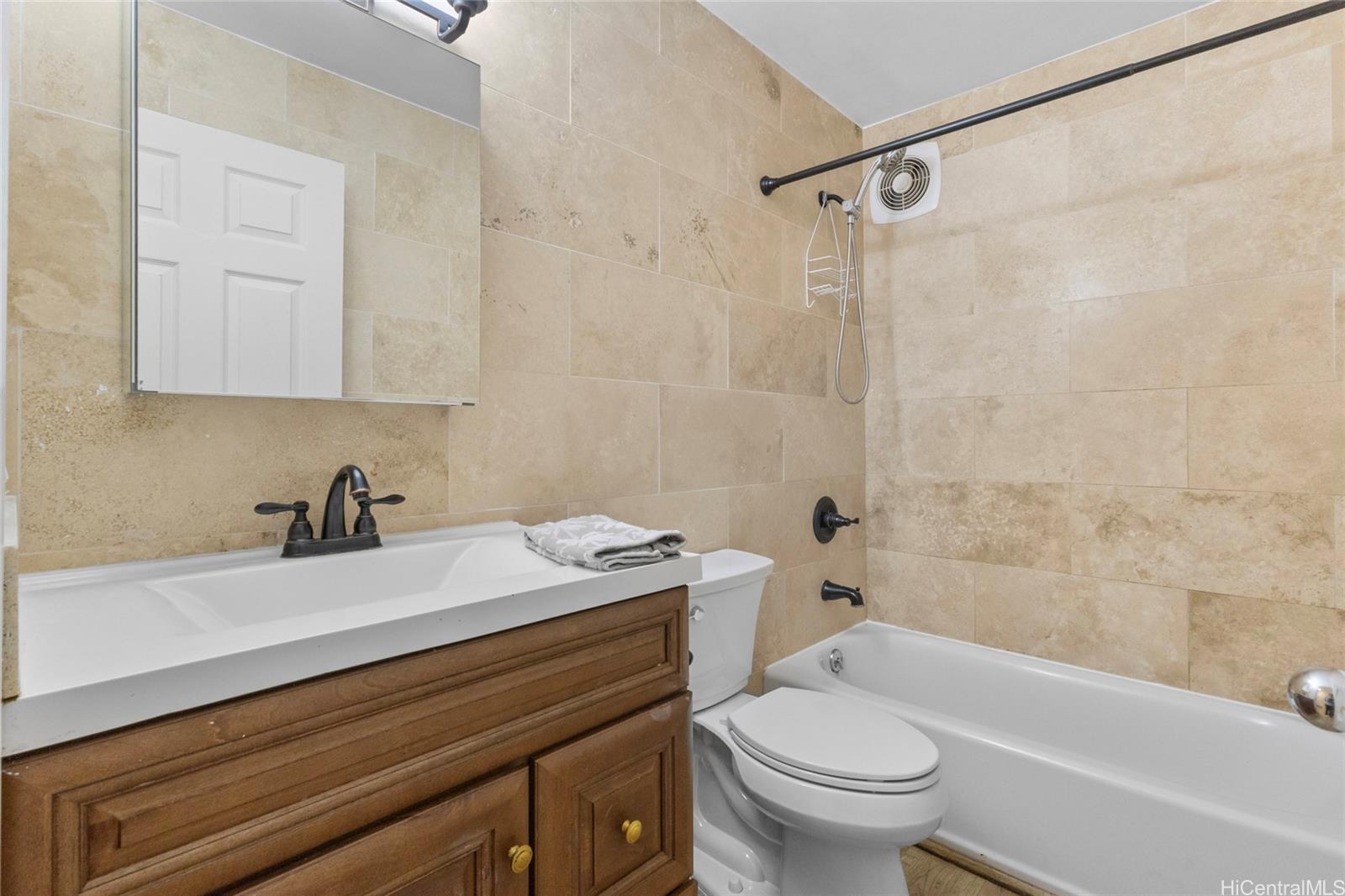 51-636 Kamehameha Hwy townhouse # 213, Kaaawa, Hawaii - photo 10 of 21