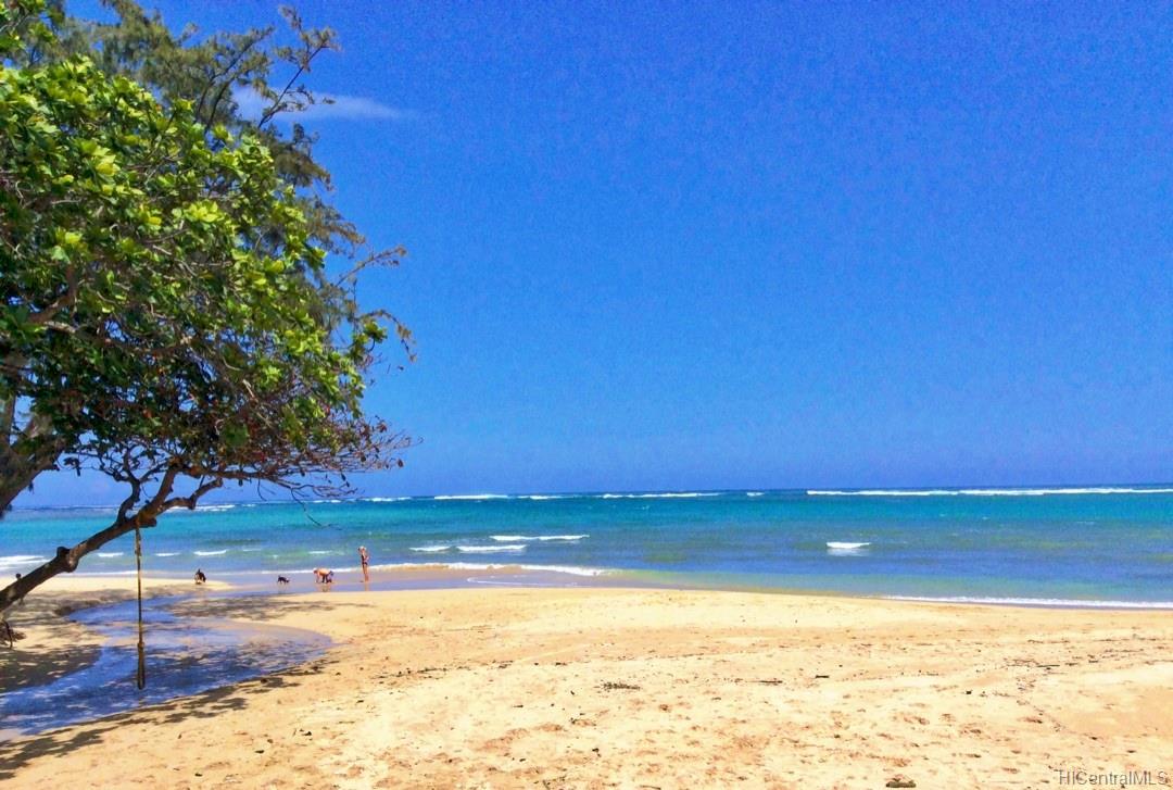 51636 Kamehameha Hwy 315, 51636 Kamehameha Hwy, Kaaawa Kaaawa