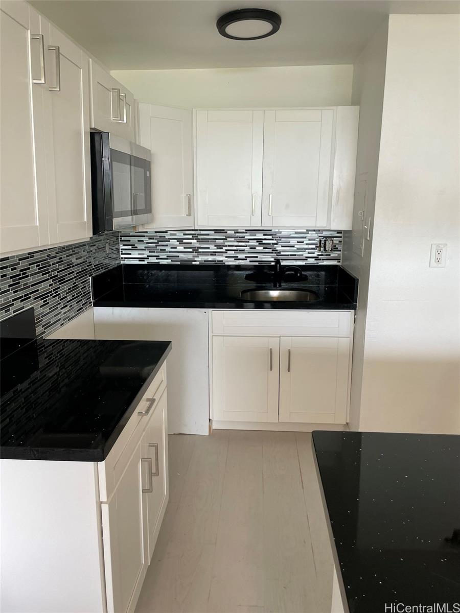 51636 Kamehameha Hwy 3314 Kaaawa Hawaii Rental Makaua Village