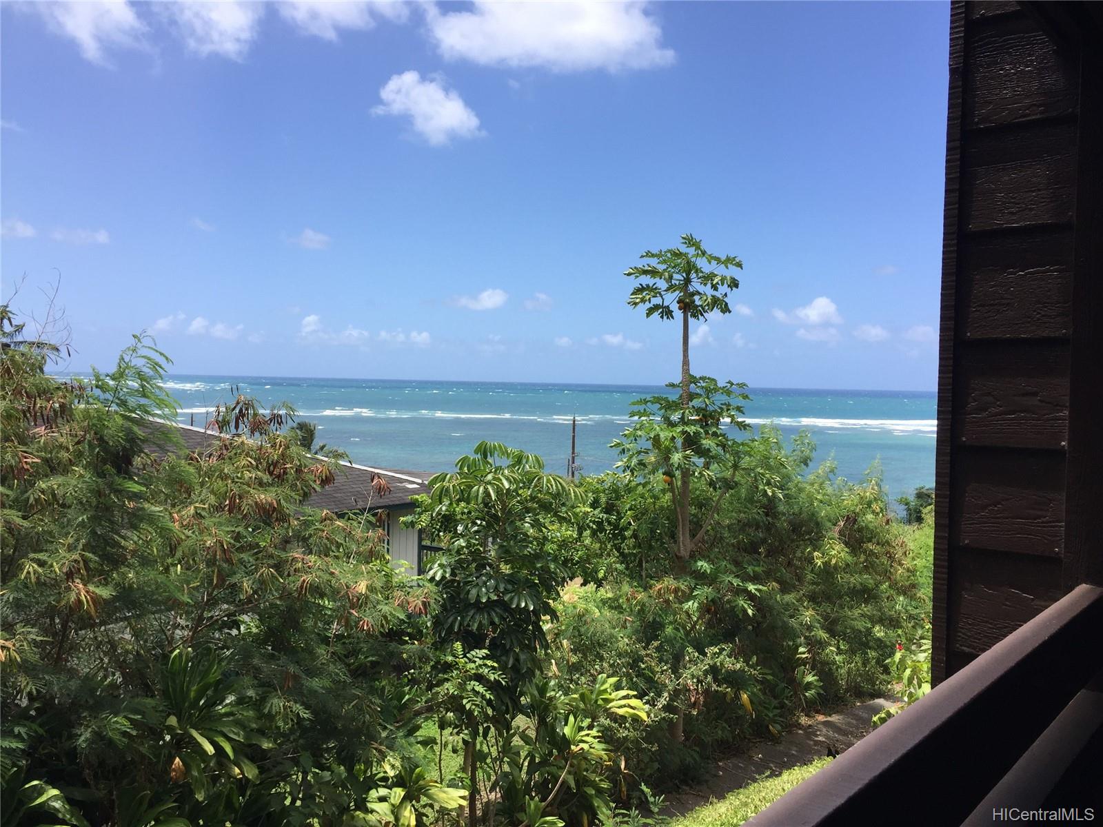 51636 Kamehameha Hwy 414, 51636 Kamehameha Hwy, Kaaawa Kaaawa