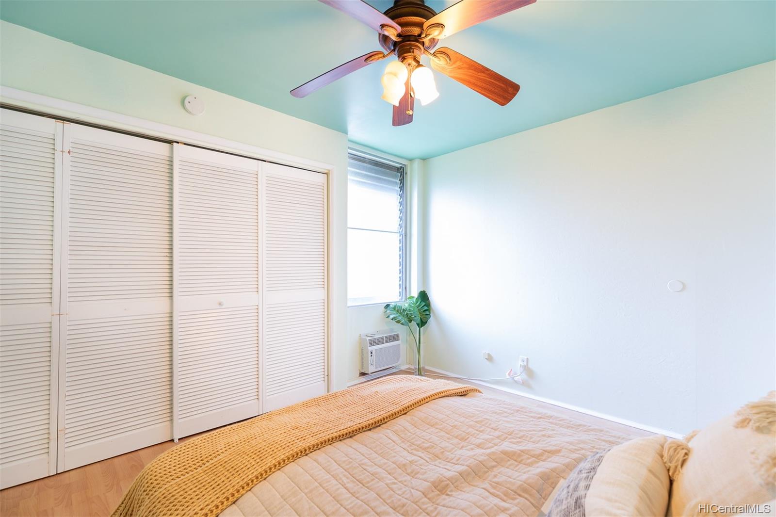 Makaua Village 423, 51636 Kamehameha Hwy, Kaaawa Kaaawa condo