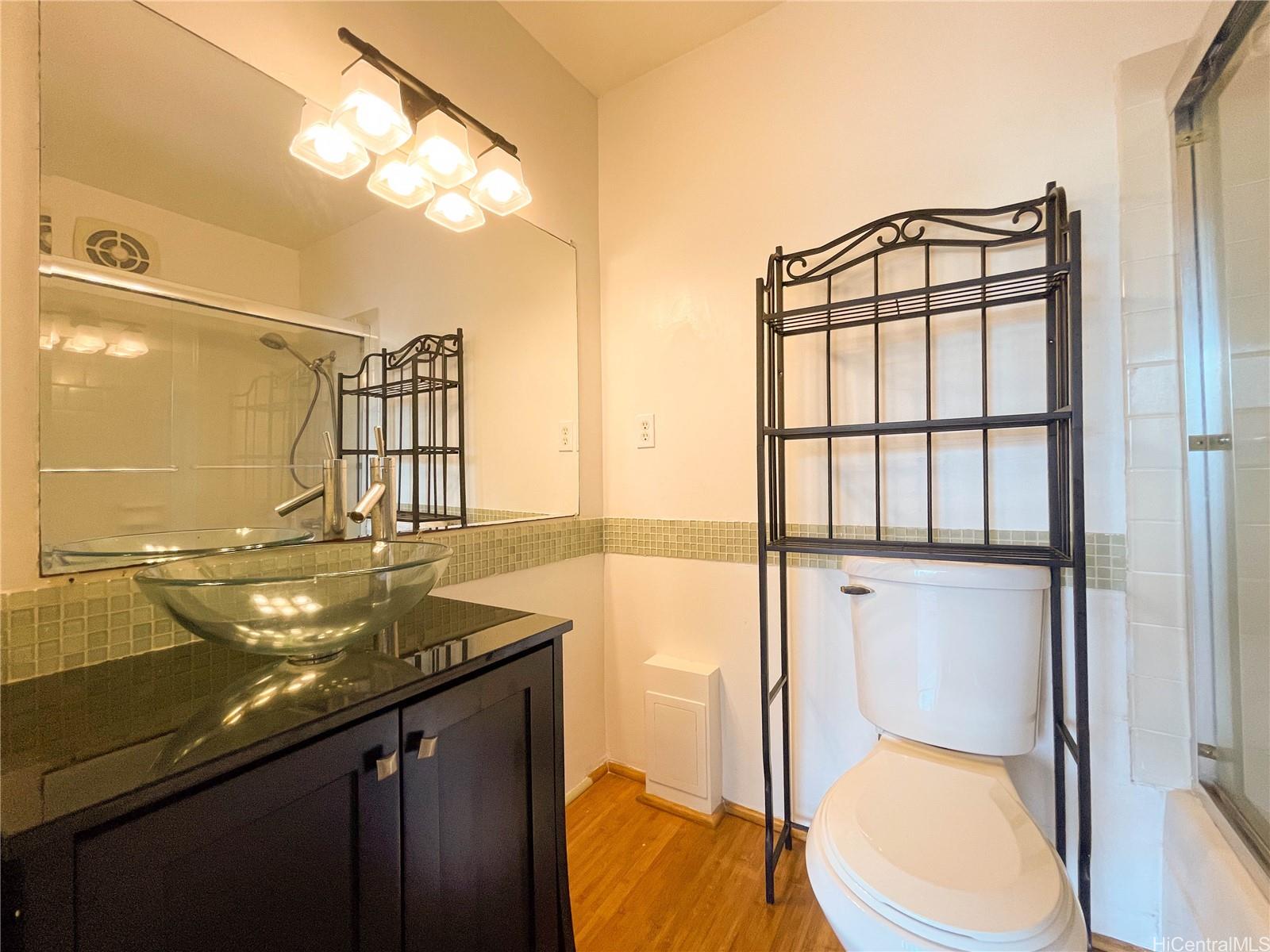 51-636 Kamehameha Hwy townhouse # 4413, Kaaawa, Hawaii - photo 12 of 23