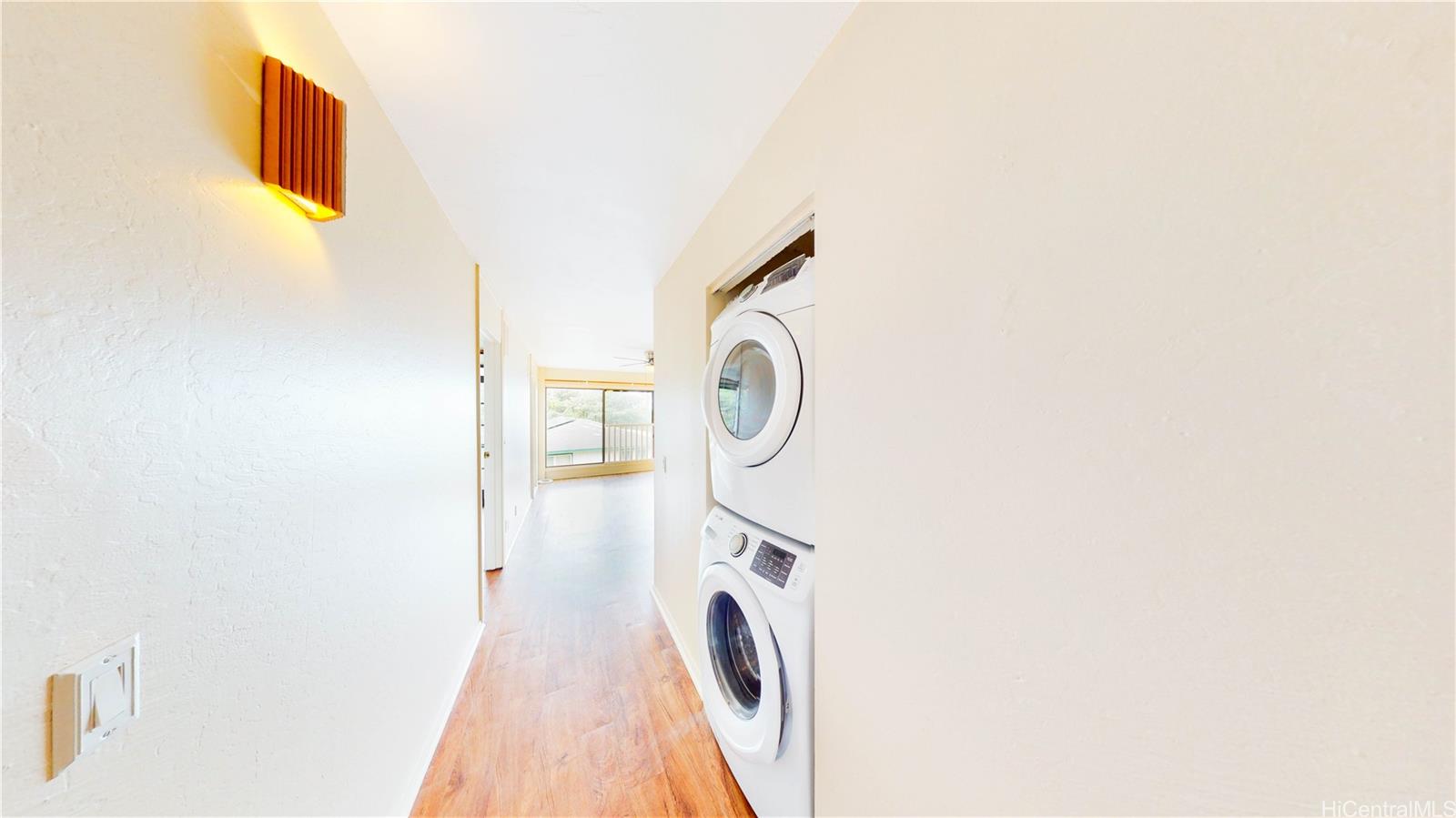 51-636 Kamehameha Hwy townhouse # 4413, Kaaawa, Hawaii - photo 13 of 23