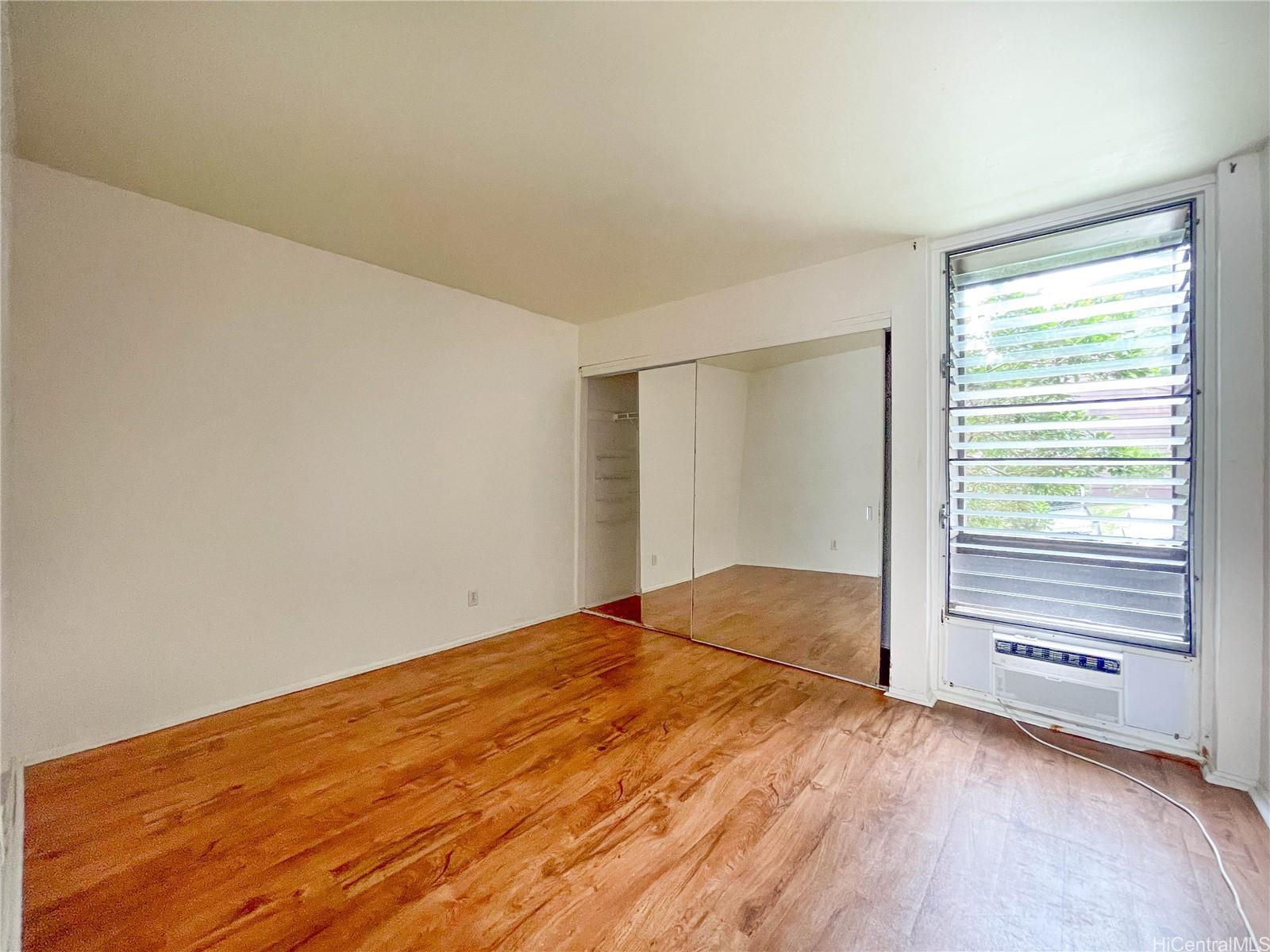 51-636 Kamehameha Hwy townhouse # 4413, Kaaawa, Hawaii - photo 16 of 23