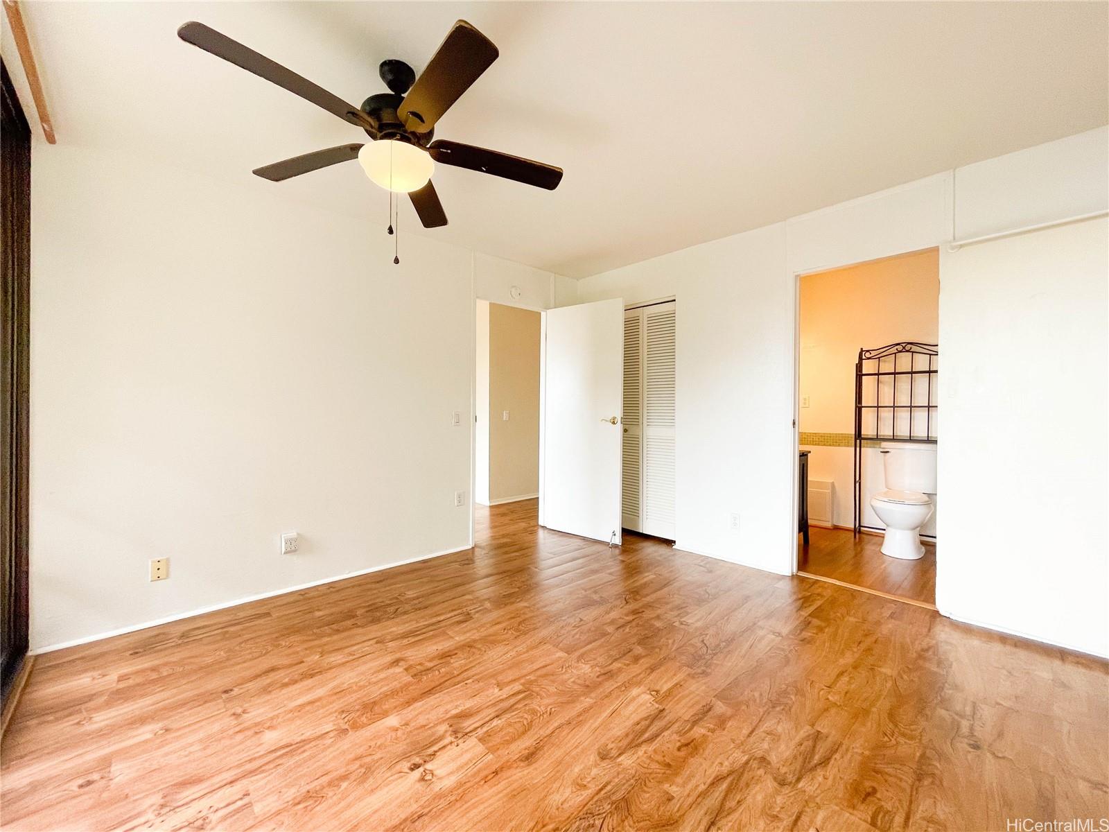 51-636 Kamehameha Hwy townhouse # 4413, Kaaawa, Hawaii - photo 9 of 23