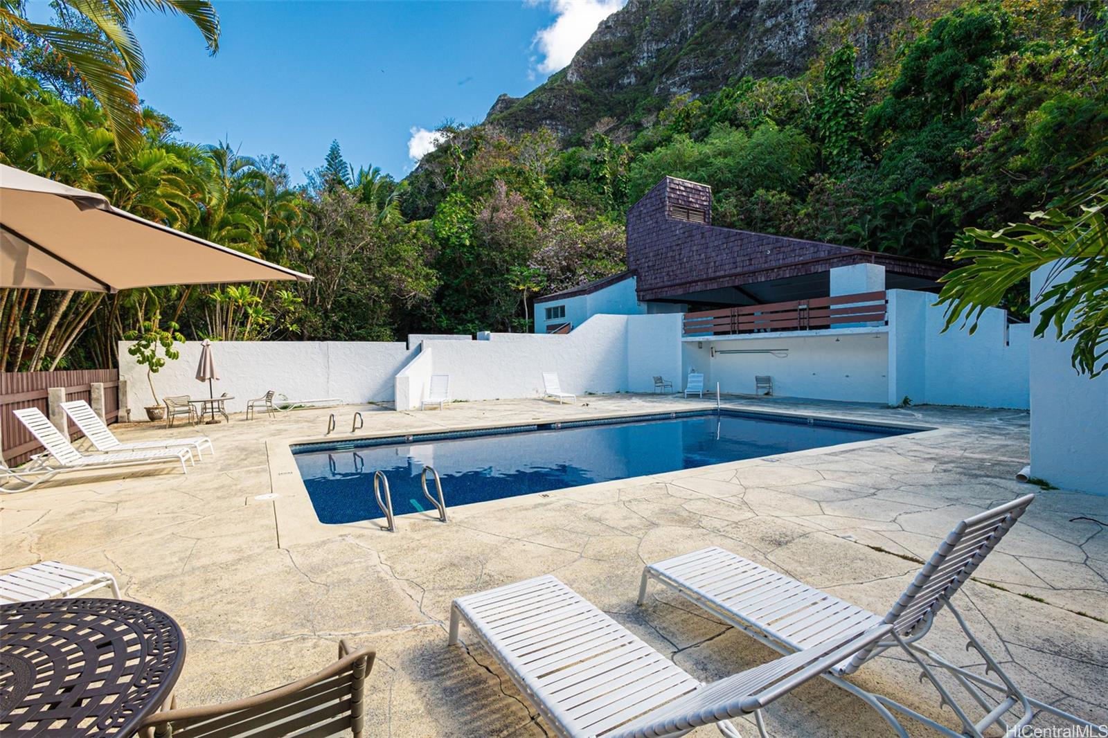 51-636 Kamehameha Hwy townhouse # 4413, Kaaawa, Hawaii - photo 17 of 23