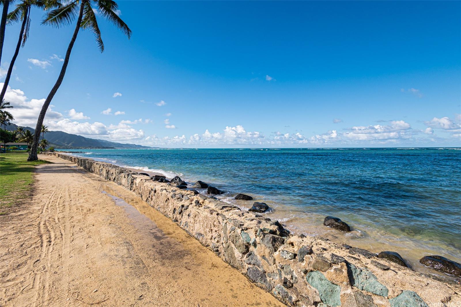 51-636 Kamehameha Hwy townhouse # 4413, Kaaawa, Hawaii - photo 23 of 23