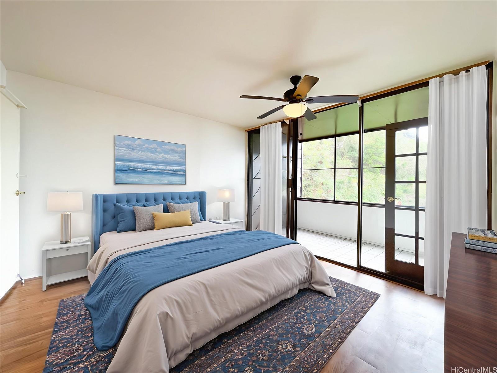 51-636 Kamehameha Hwy townhouse # 4413, Kaaawa, Hawaii - photo 7 of 23