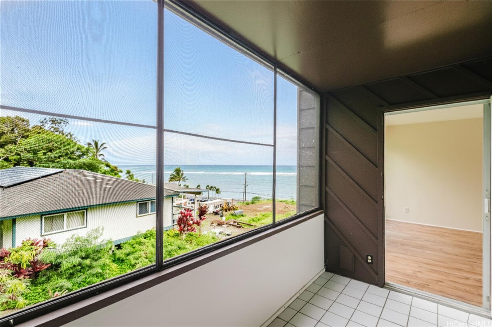 51-636 Kamehameha Hwy townhouse # 4413, Kaaawa, Hawaii - photo 10 of 23