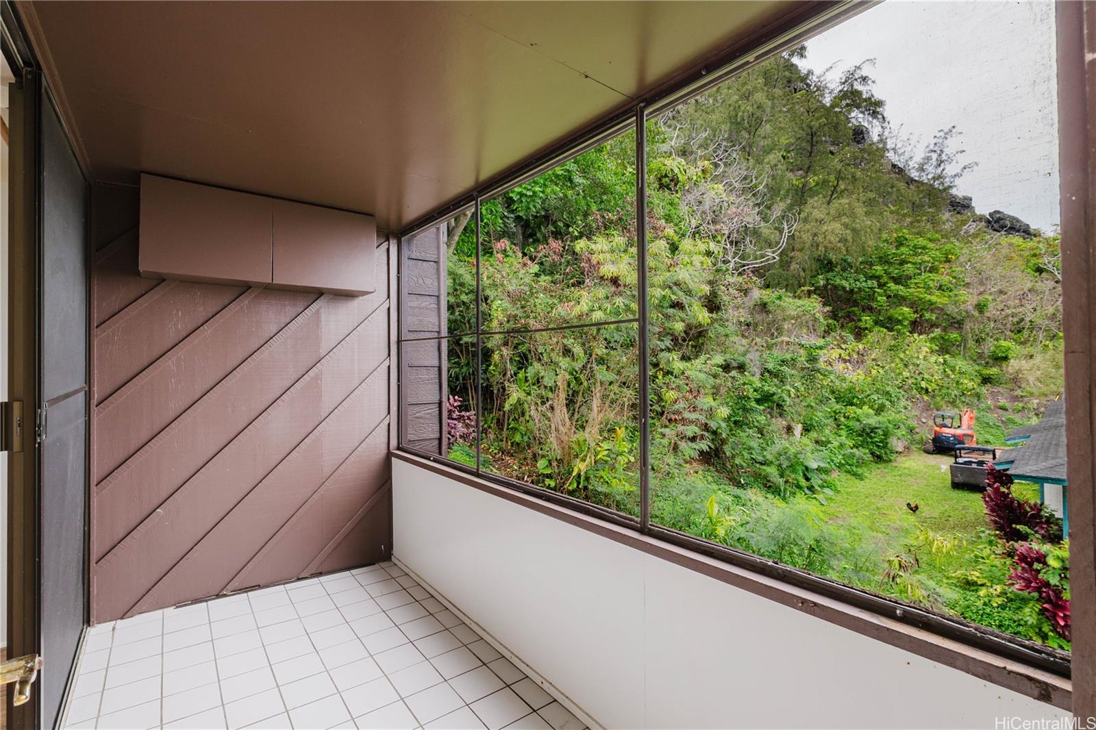 51-636 Kamehameha Hwy townhouse # 4413, Kaaawa, Hawaii - photo 13 of 25