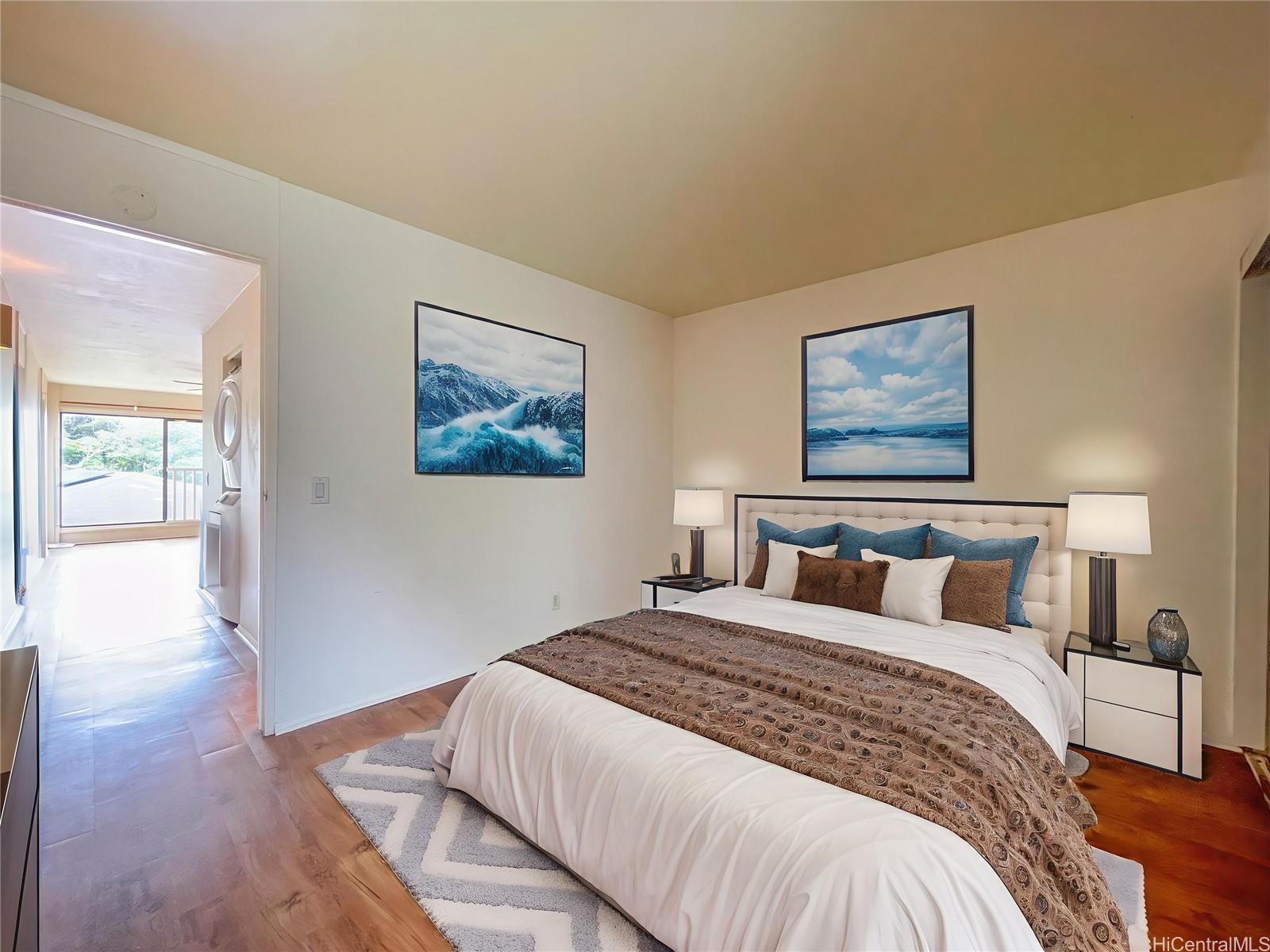 51-636 Kamehameha Hwy townhouse # 4413, Kaaawa, Hawaii - photo 16 of 25