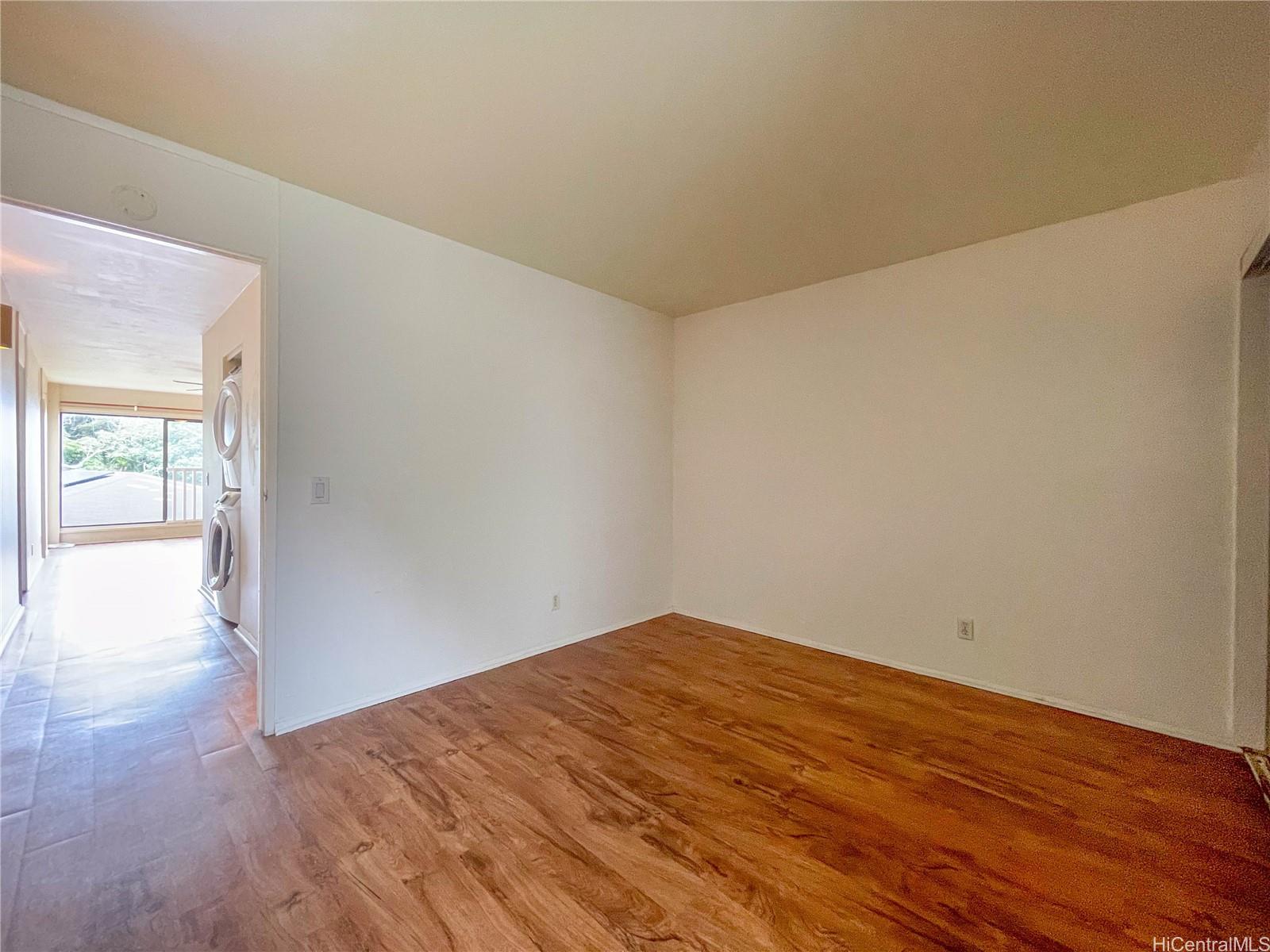 51-636 Kamehameha Hwy townhouse # 4413, Kaaawa, Hawaii - photo 17 of 25