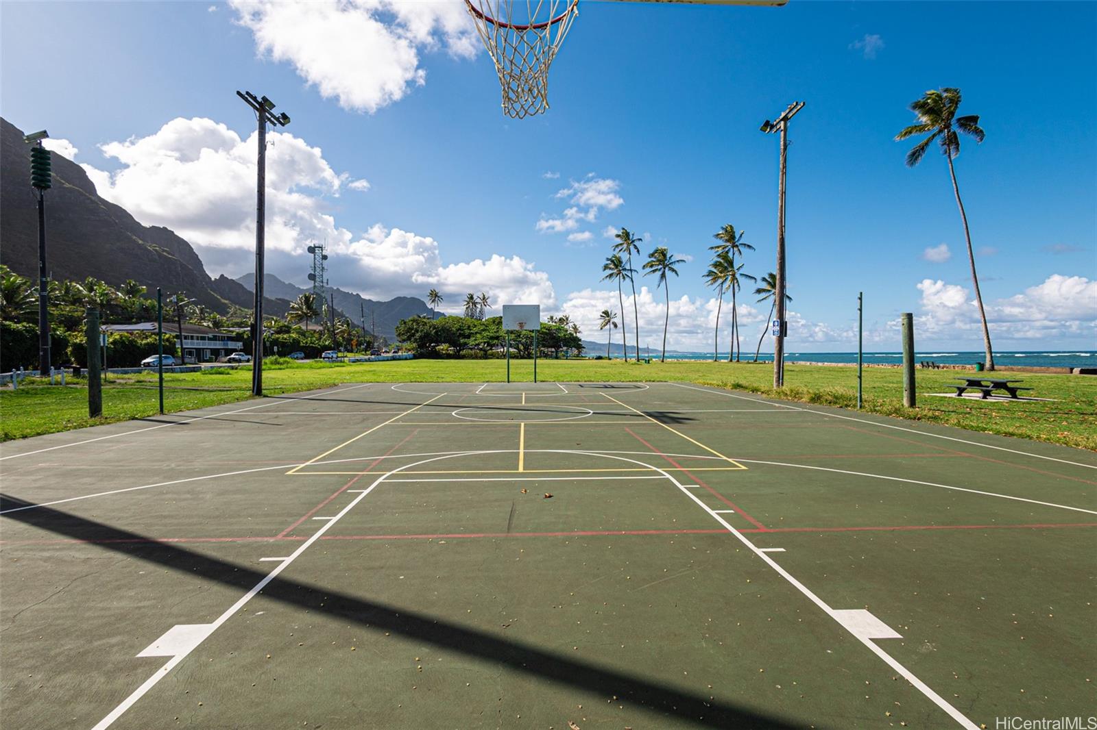 51-636 Kamehameha Hwy townhouse # 4413, Kaaawa, Hawaii - photo 24 of 25