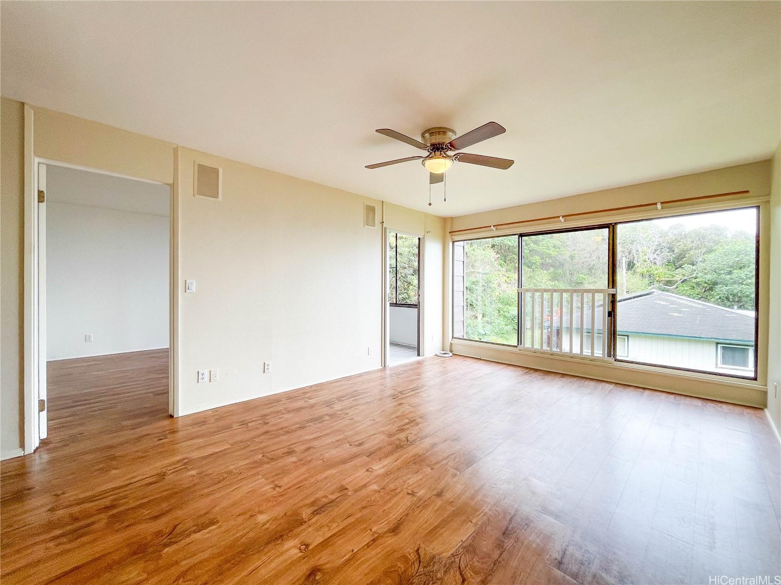 51-636 Kamehameha Hwy townhouse # 4413, Kaaawa, Hawaii - photo 5 of 25