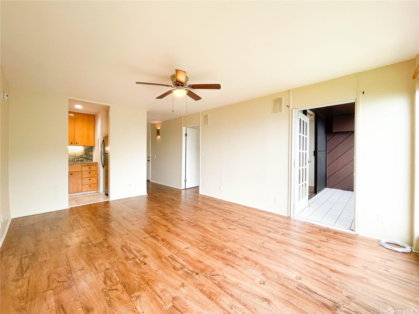 51-636 Kamehameha Hwy townhouse # 4413, Kaaawa, Hawaii - photo 7 of 25