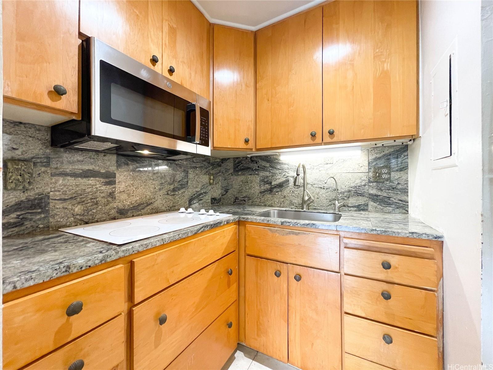 51-636 Kamehameha Hwy townhouse # 4413, Kaaawa, Hawaii - photo 8 of 25