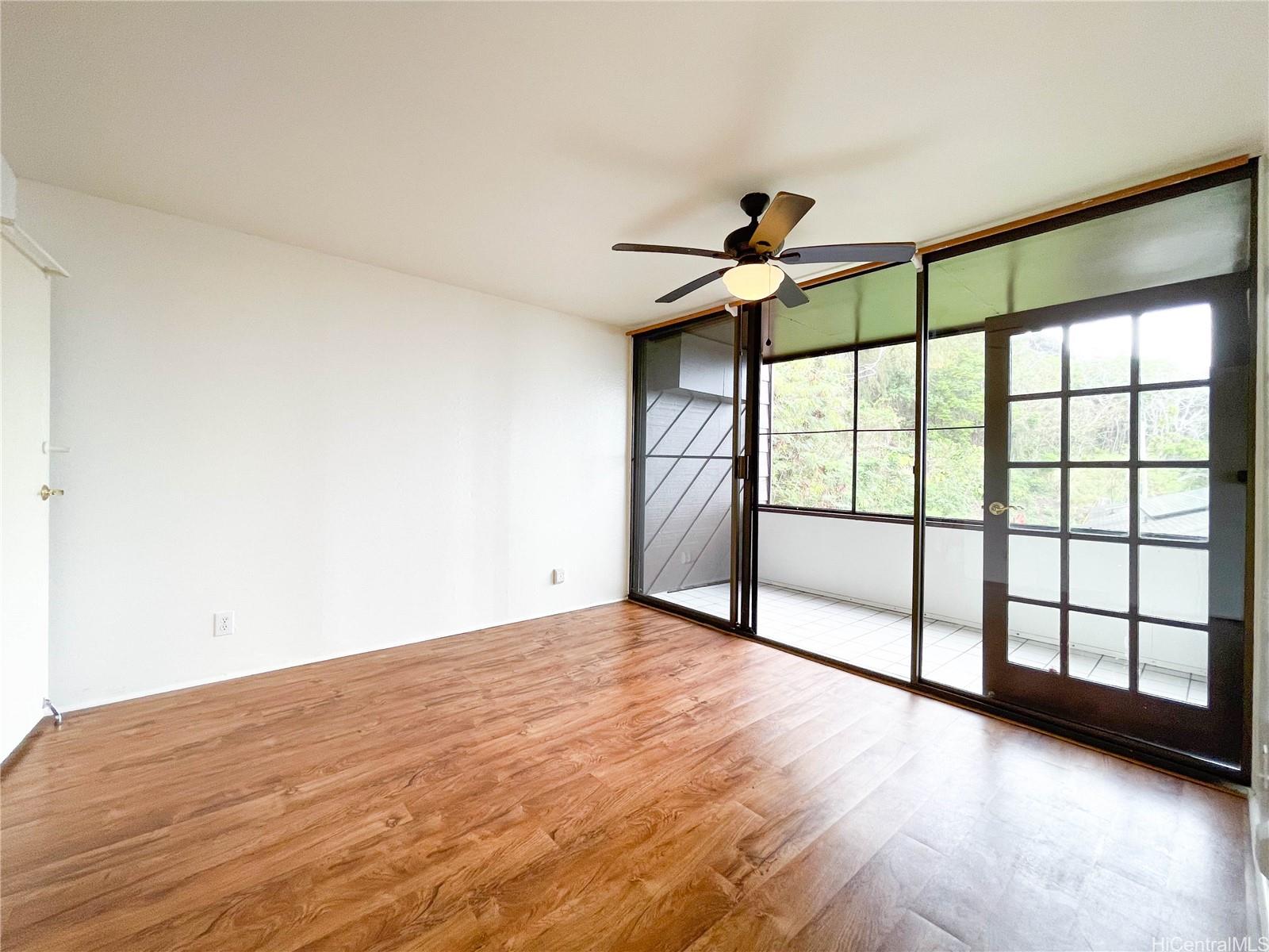 51-636 Kamehameha Hwy townhouse # 4413, Kaaawa, Hawaii - photo 10 of 25