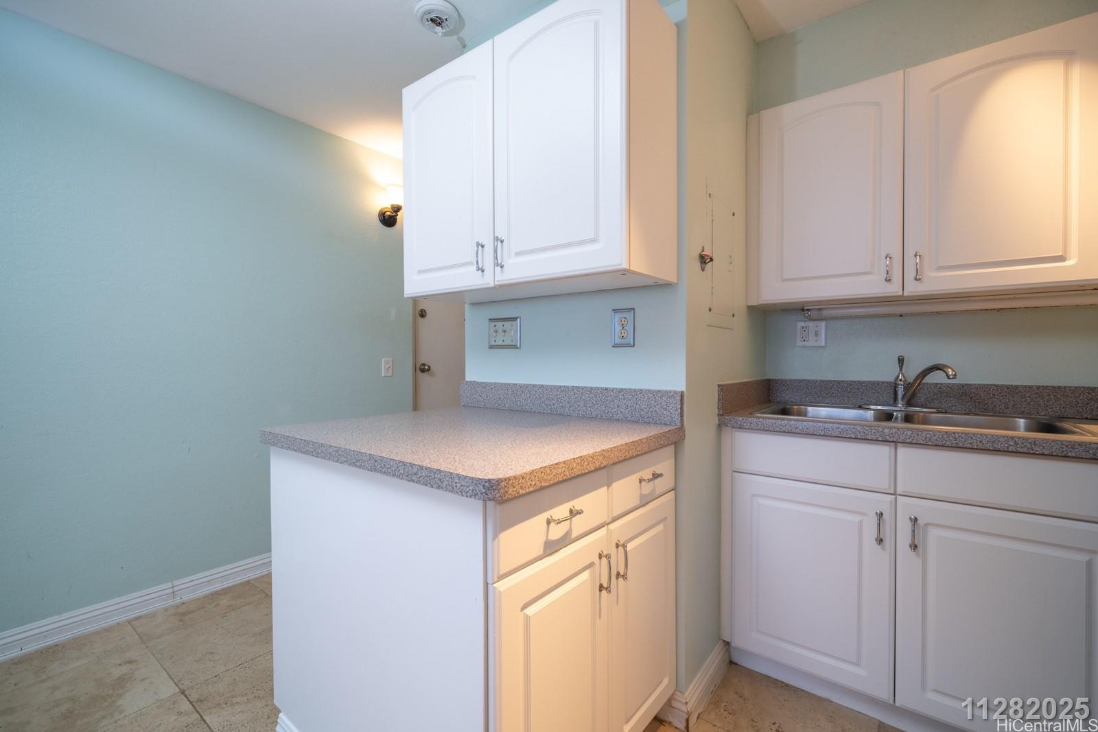 51-636 Kamehameha Hwy Kaaawa - Rental - photo 11 of 21