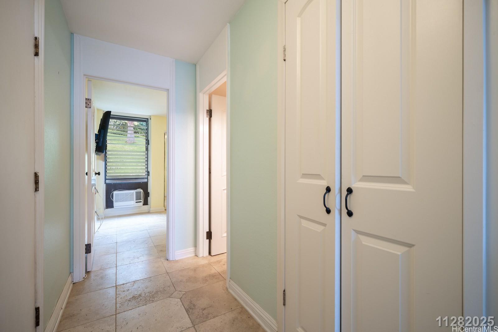 51-636 Kamehameha Hwy Kaaawa - Rental - photo 12 of 21