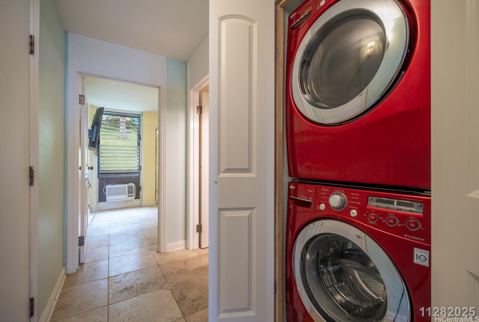 51-636 Kamehameha Hwy Kaaawa - Rental - photo 13 of 21