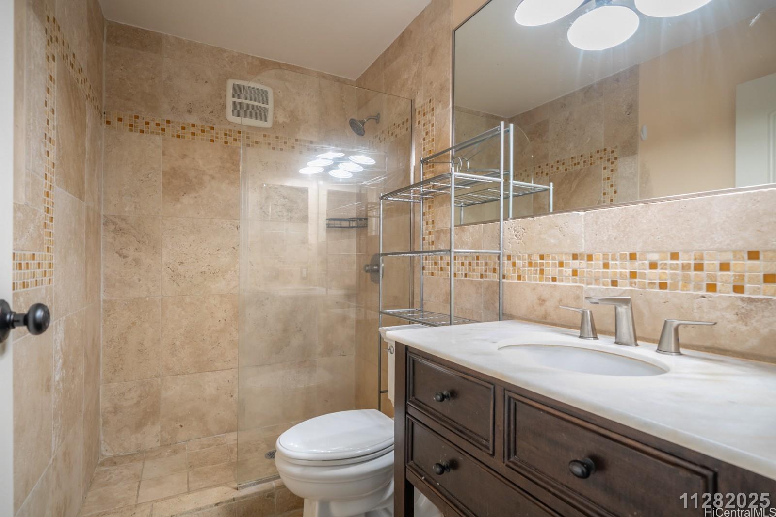 51-636 Kamehameha Hwy Kaaawa - Rental - photo 14 of 21