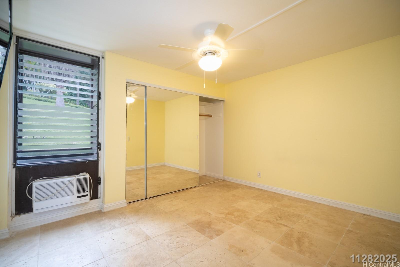 51-636 Kamehameha Hwy Kaaawa - Rental - photo 15 of 21