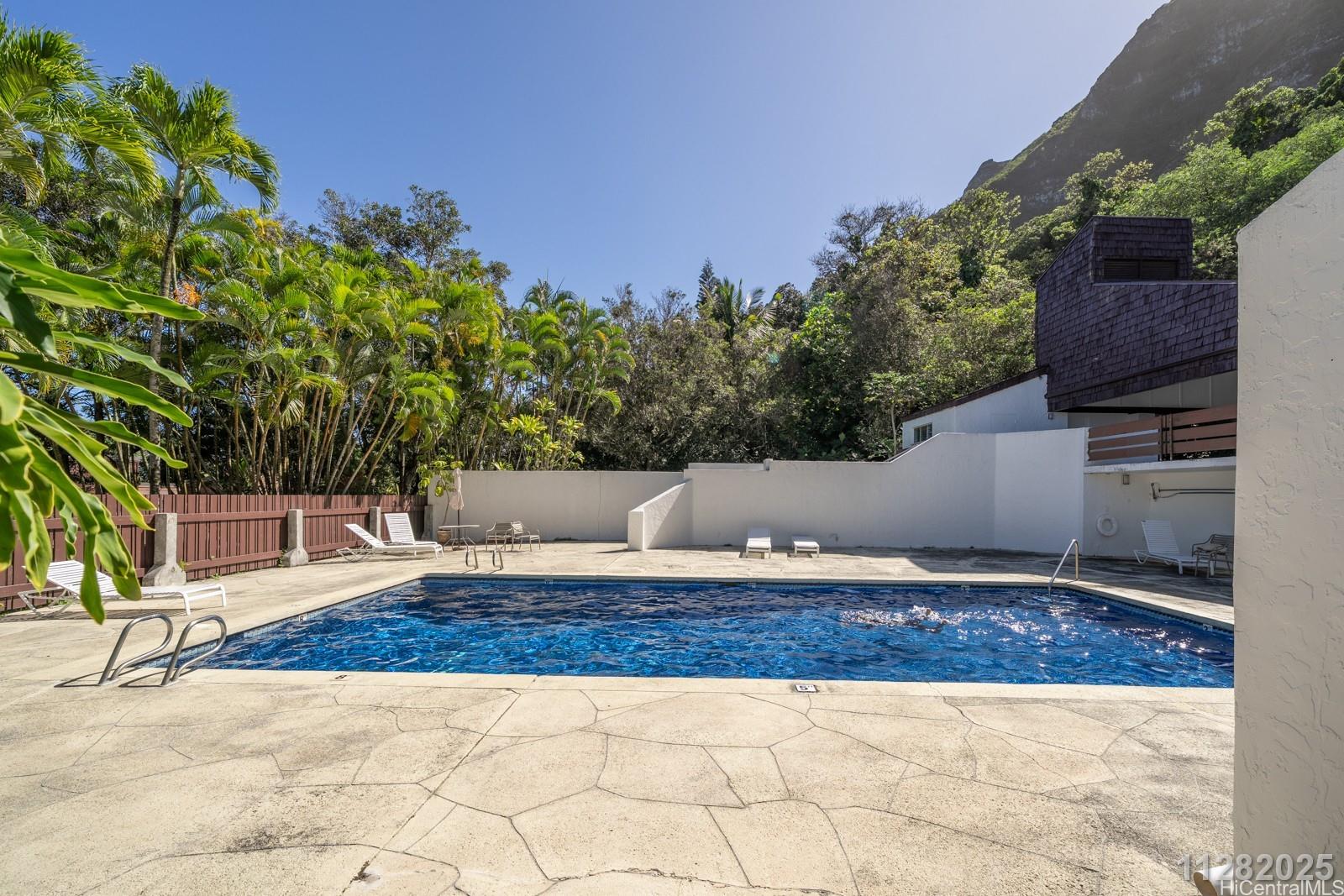 51-636 Kamehameha Hwy Kaaawa - Rental - photo 18 of 21