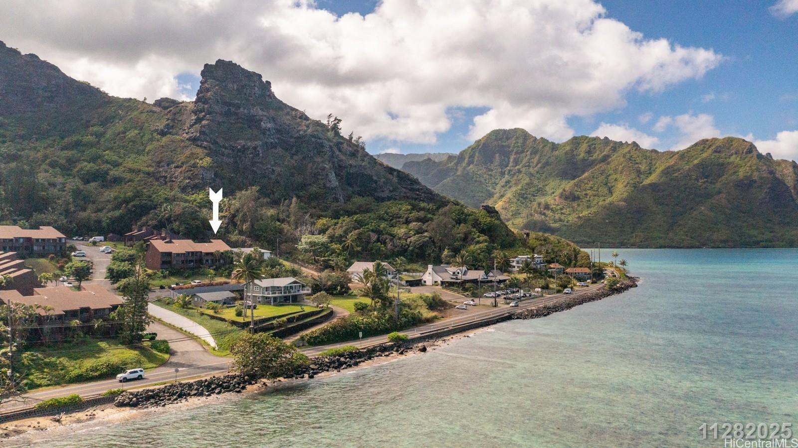 51-636 Kamehameha Hwy Kaaawa - Rental - photo 20 of 21