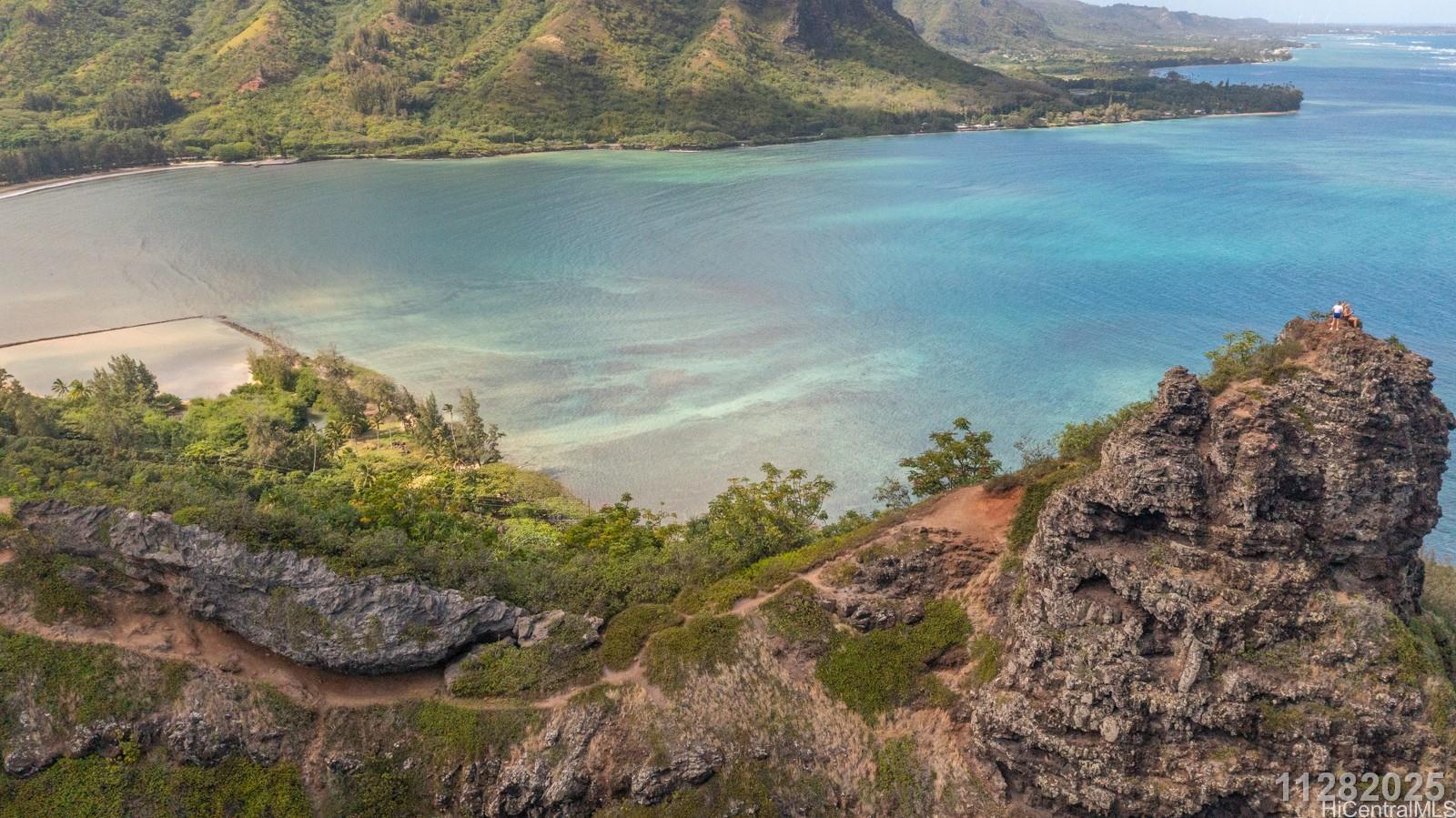 51-636 Kamehameha Hwy Kaaawa - Rental - photo 21 of 21