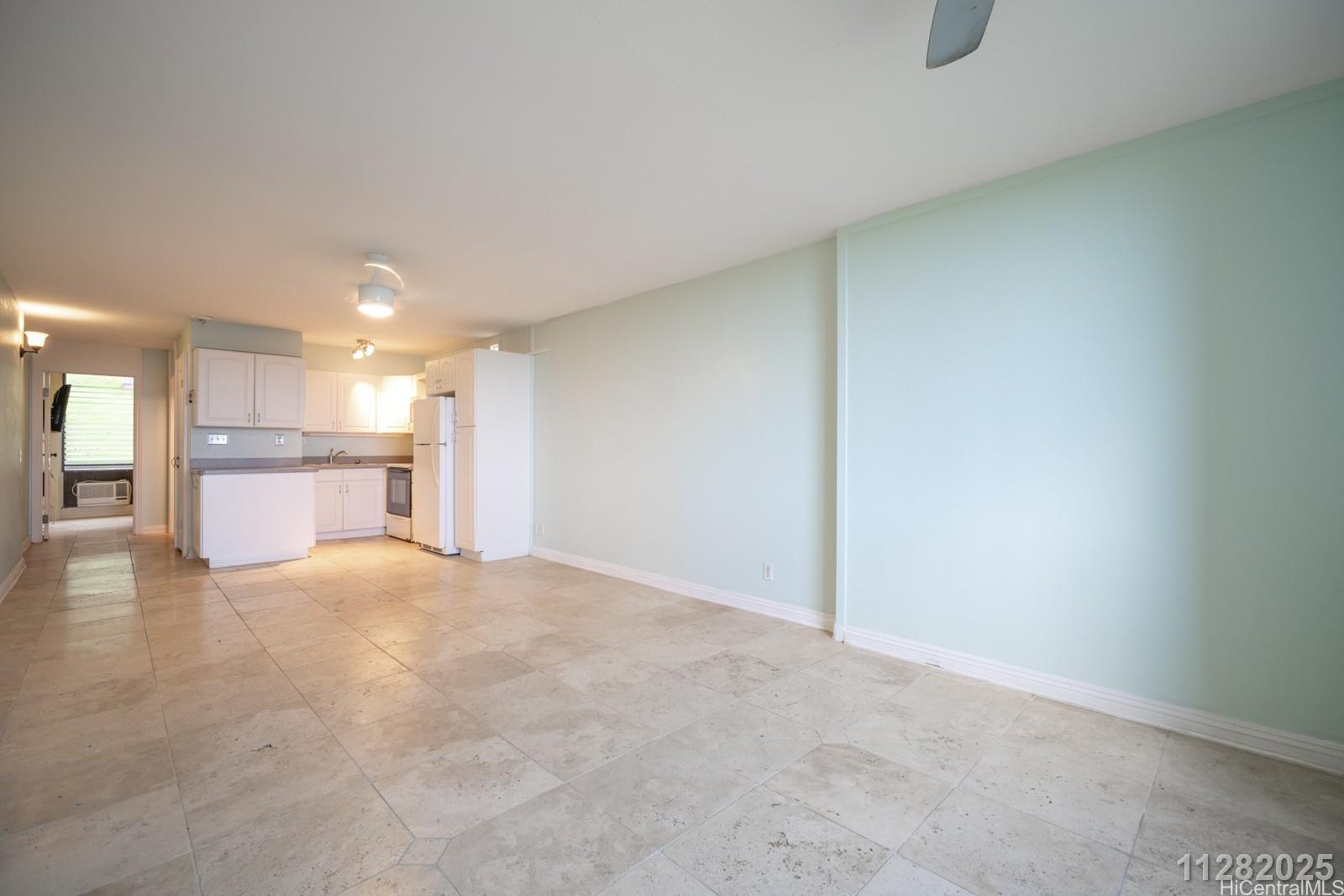 51-636 Kamehameha Hwy Kaaawa - Rental - photo 8 of 21