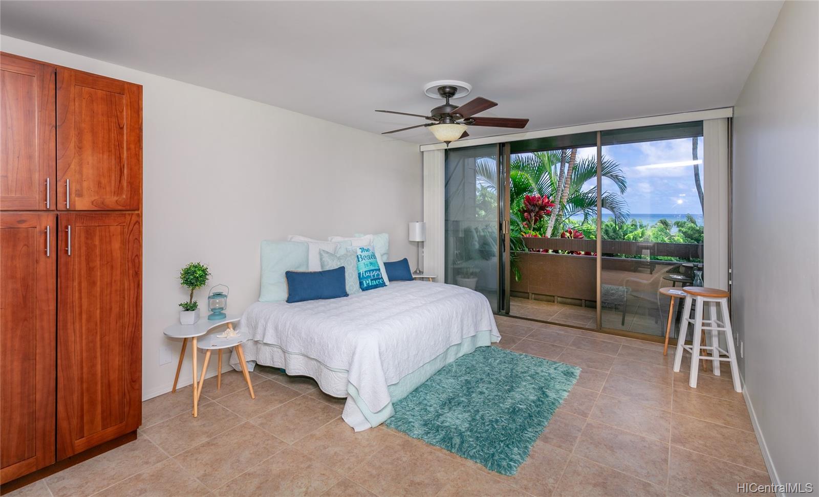 51636 Kamehameha Hwy 513, 51636 Kamehameha Hwy, Kaaawa Kaaawa