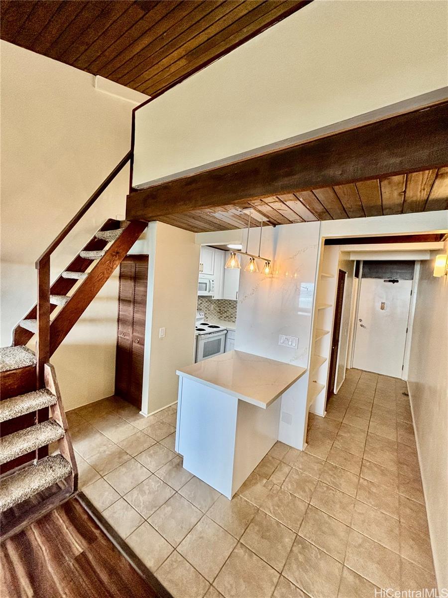 51-636 Kamehameha Hwy townhouse # 522, Kaaawa, Hawaii - photo 2 of 8