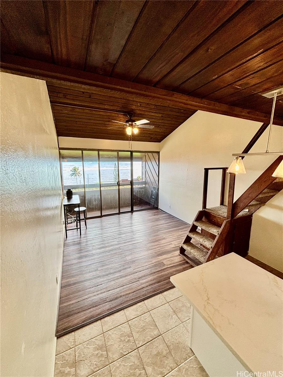 51-636 Kamehameha Hwy townhouse # 522, Kaaawa, Hawaii - photo 3 of 8