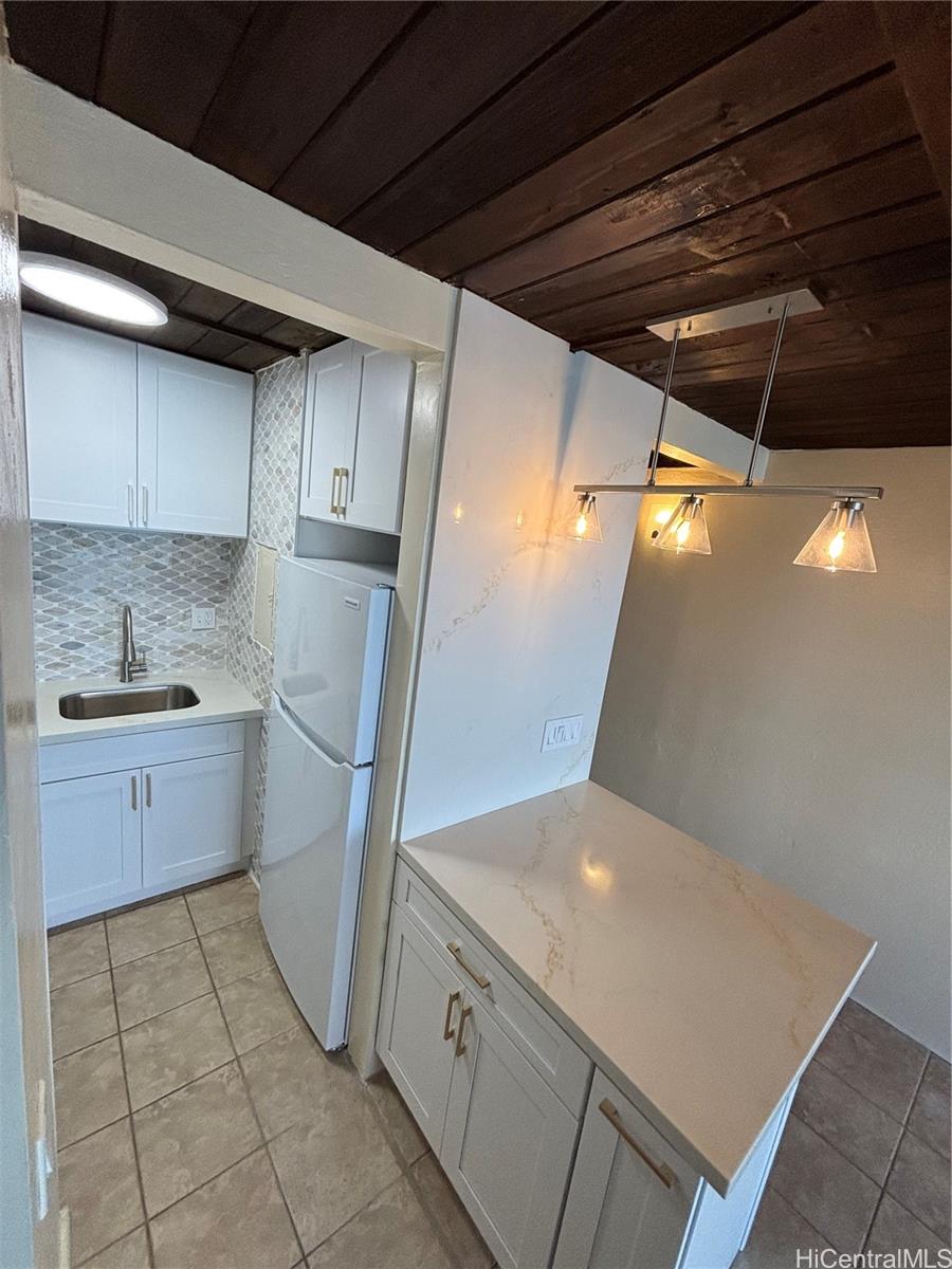 51-636 Kamehameha Hwy townhouse # 522, Kaaawa, Hawaii - photo 4 of 8