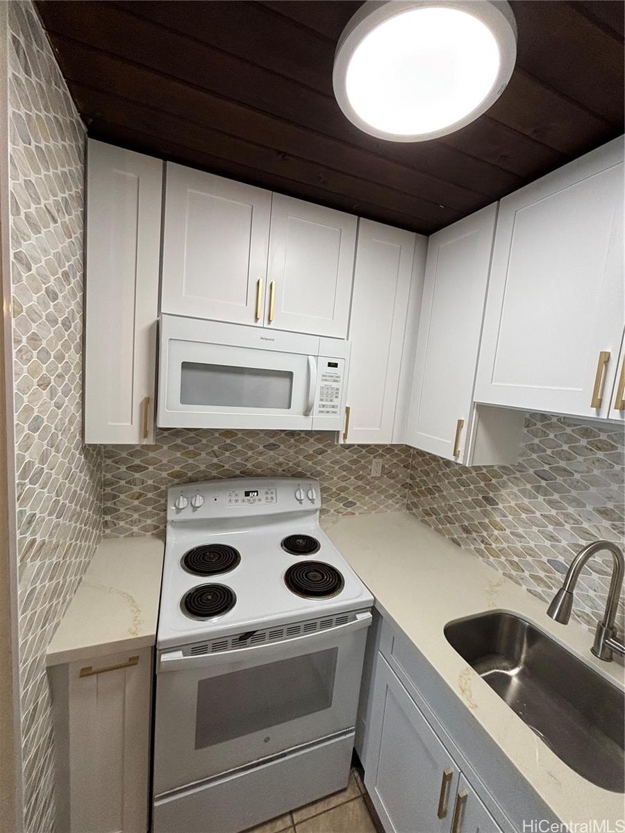 51-636 Kamehameha Hwy townhouse # 522, Kaaawa, Hawaii - photo 5 of 8