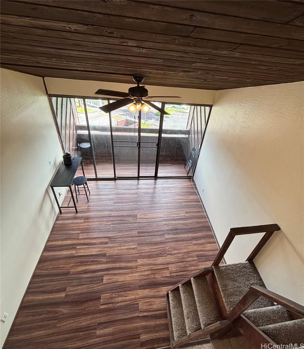 51-636 Kamehameha Hwy townhouse # 522, Kaaawa, Hawaii - photo 6 of 8